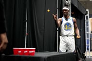 Jimmy Butler III plans to return to action this season - Image Source: IMAGN