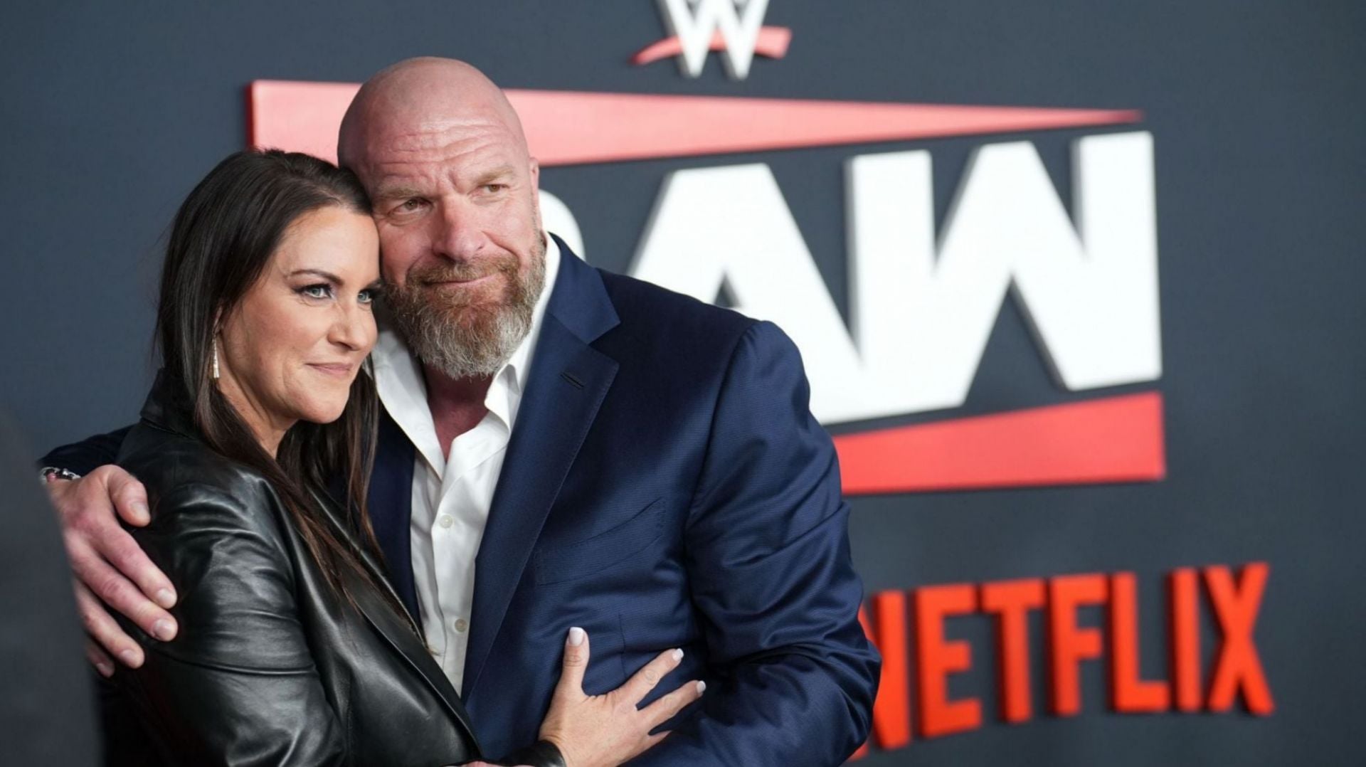 OFFICIAL: WWE Makes a Massive Change to RAW