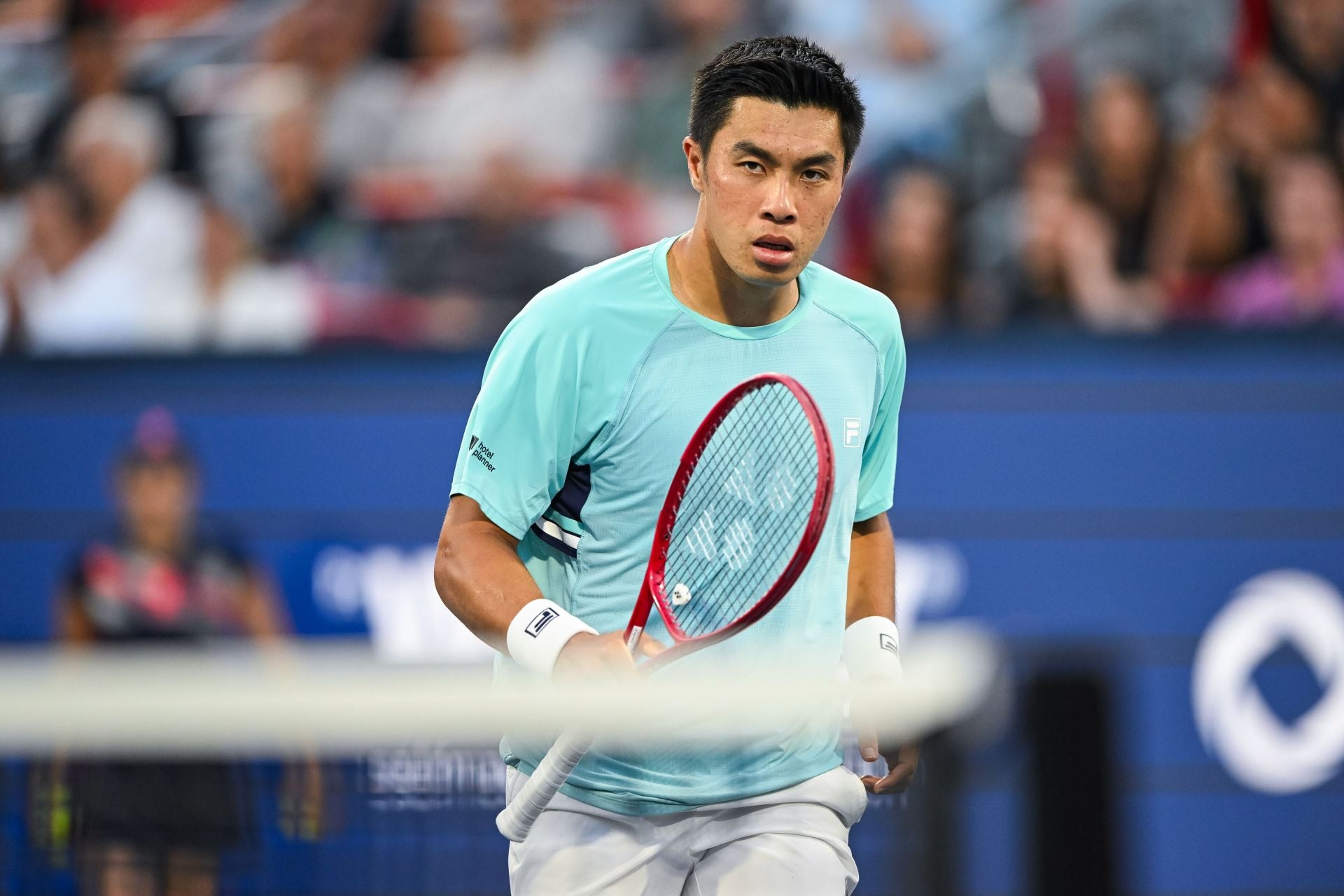 Flavio Cobolli vs Brandon Nakashima preview, head-to-head, odds, prediction, & betting tips | Lyon Open 2026