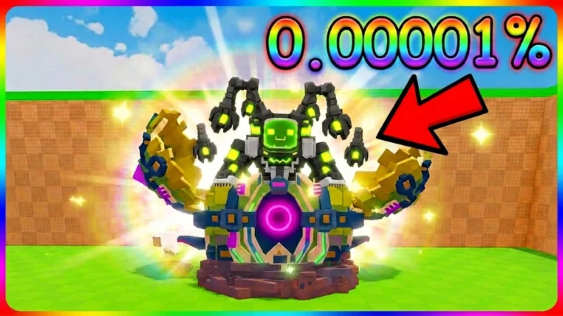 All Trails in Divine Hatchers