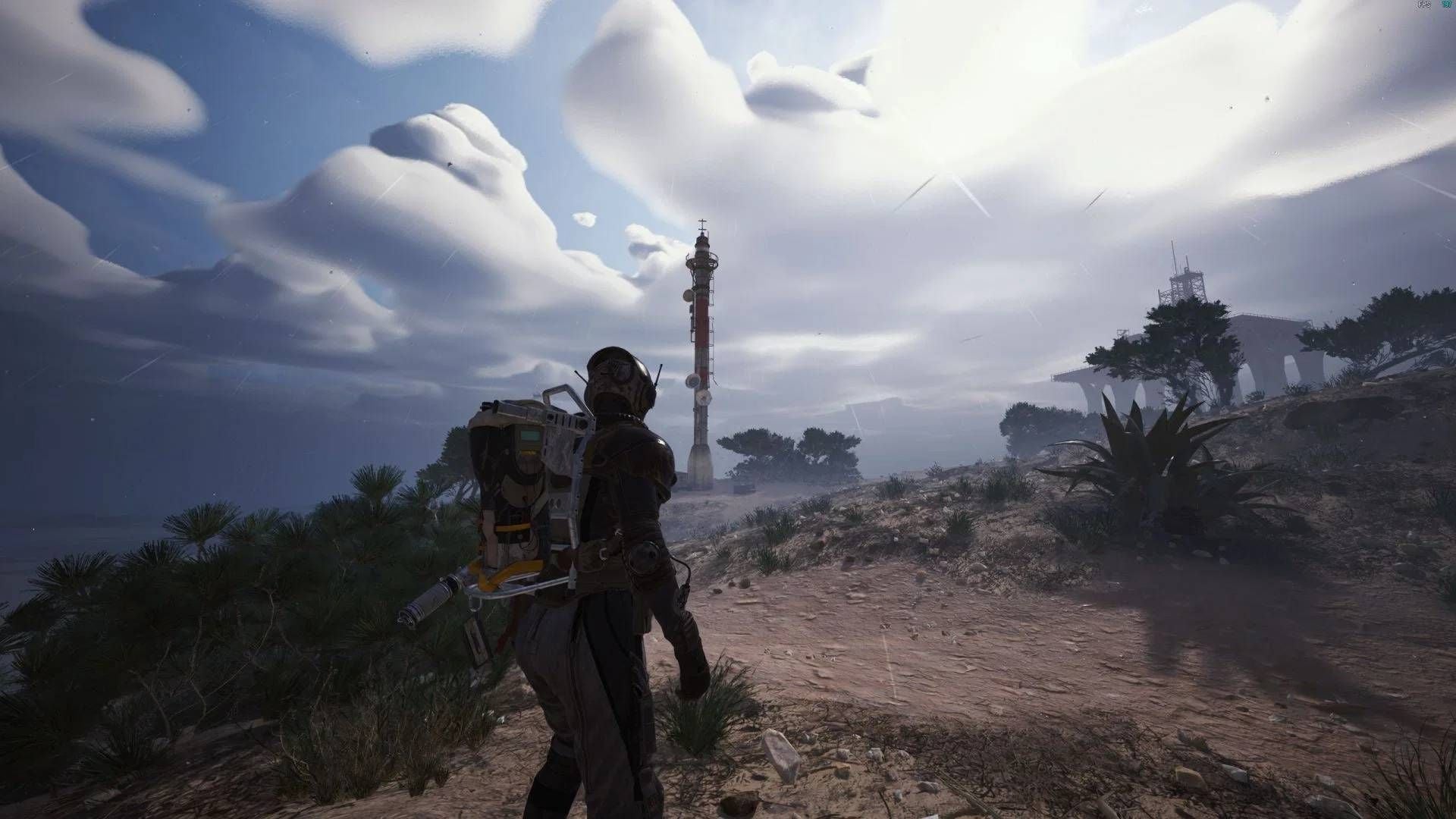 How to complete Home to Roost quest in ARC Raiders