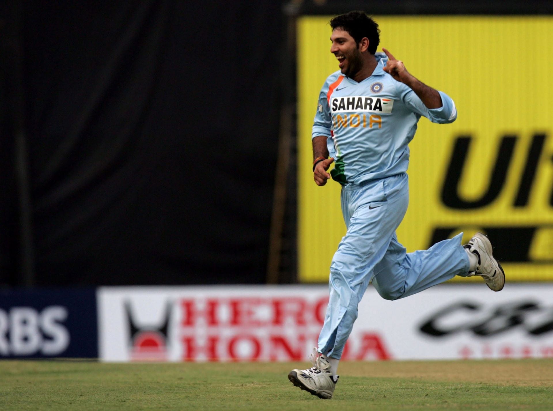 Former cricketers pick all-time best fielders XI amid IND vs WI 2026 series; leaves out Yuvraj Singh among 4 Indians