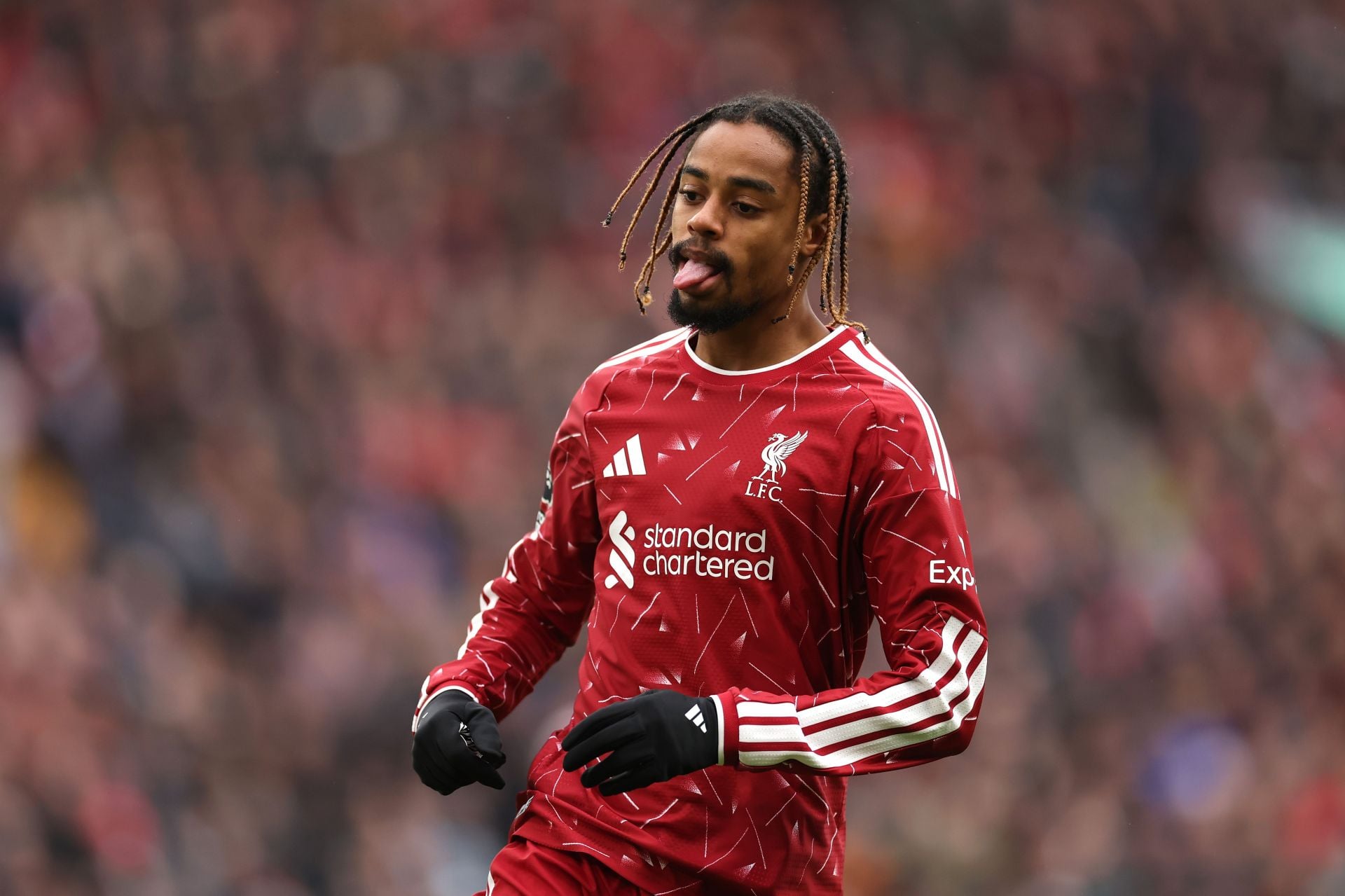 Liverpool vs Chelsea Prediction and Betting Tips | October 28th 2026