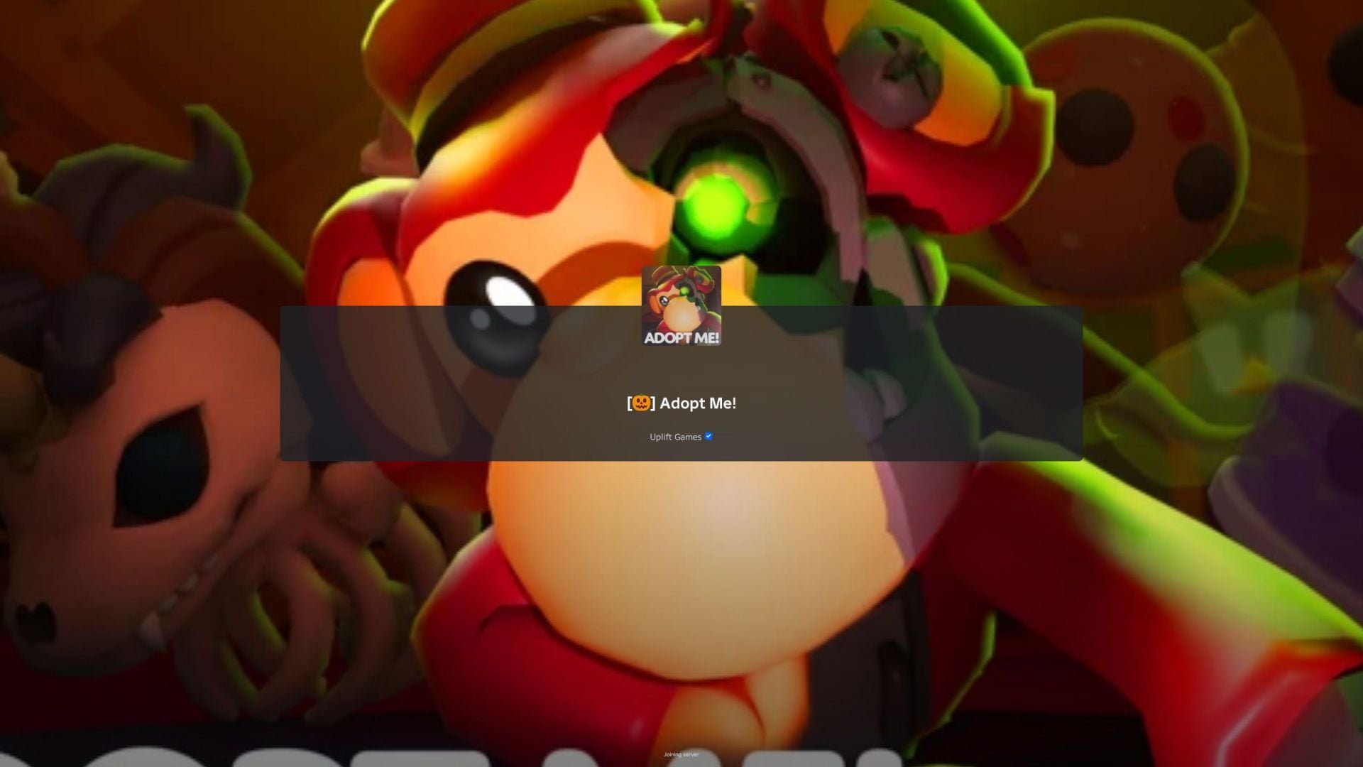 Adopt Me Hauntlet 2 guide