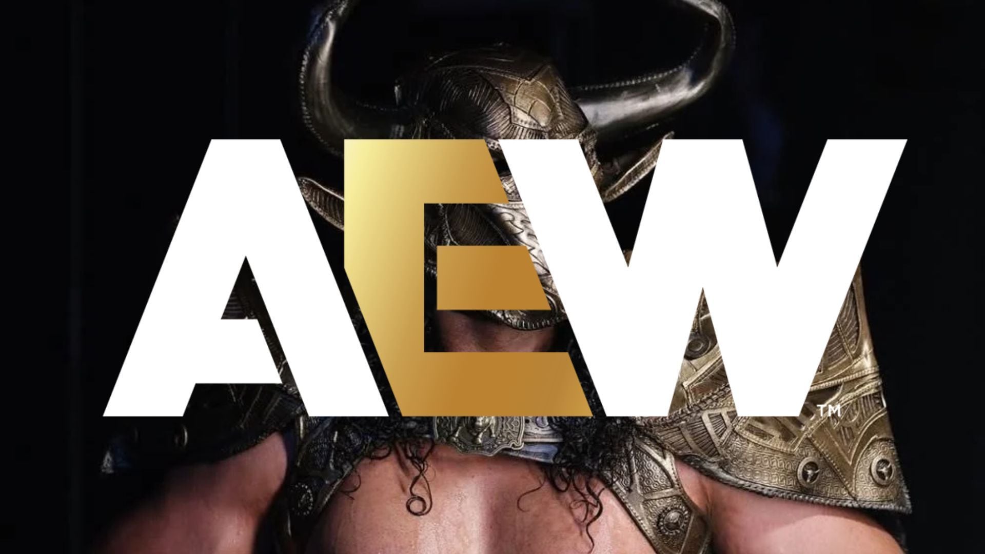 "I don't complain"- Former World Champion shuts down fan amid unexplained AEW absence
