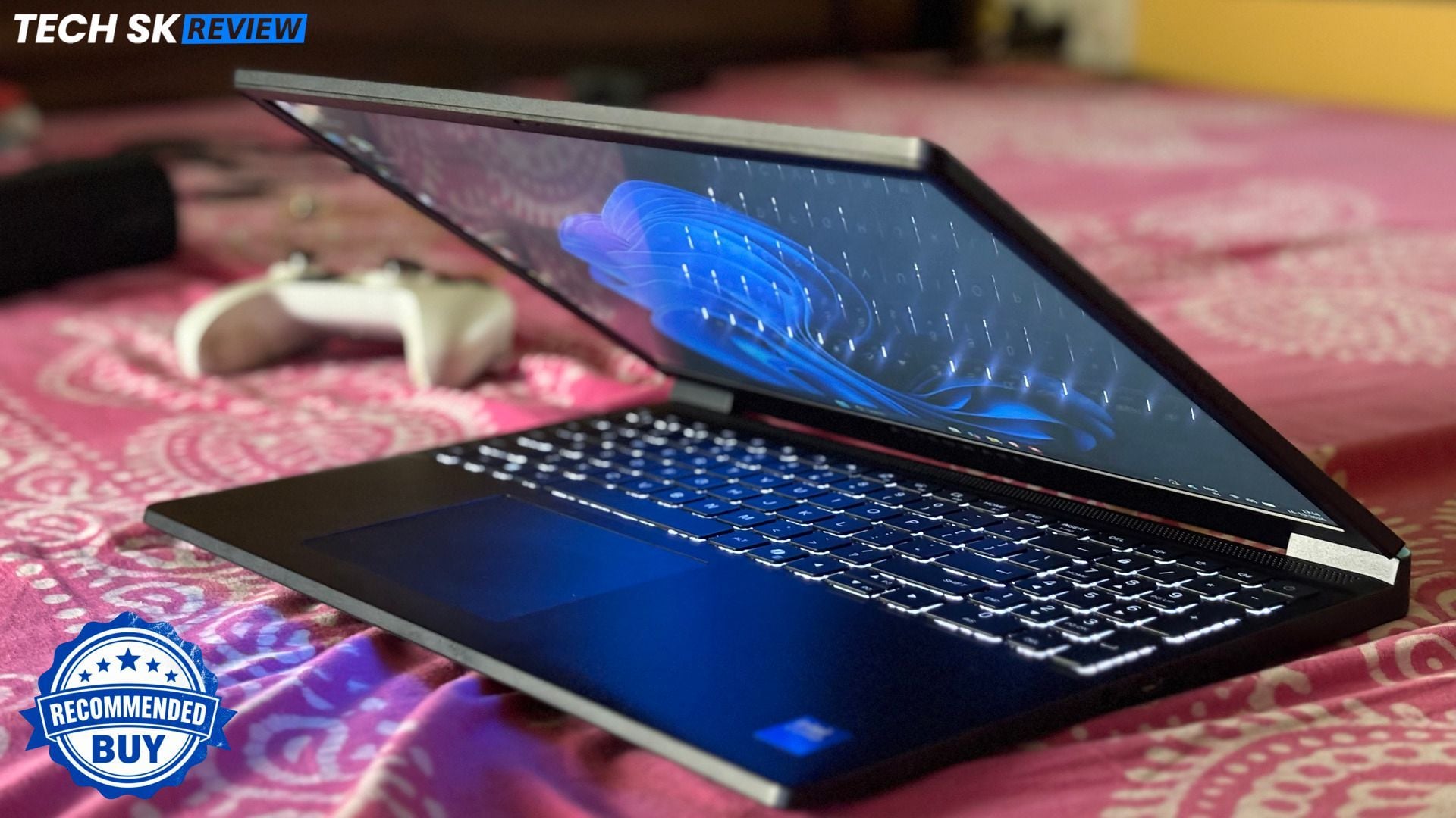 Alienware 15 review: A minimalist and fast powerhouse