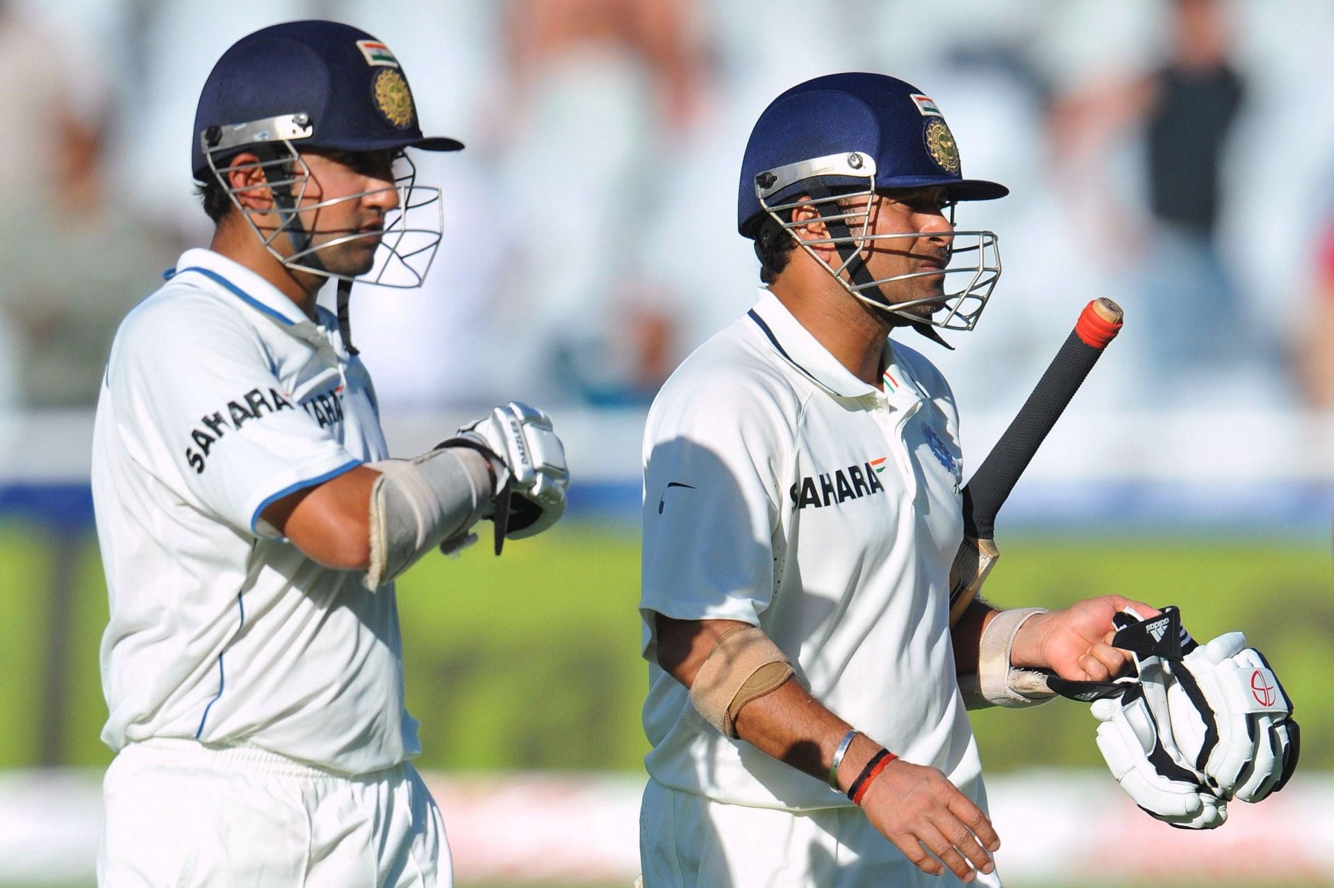 “Tendulkar, Gambhir, Yuvraj, and Zaheer had to leave or retire” - Former India selector’s brutal revelation ahead of 2027 World Cup