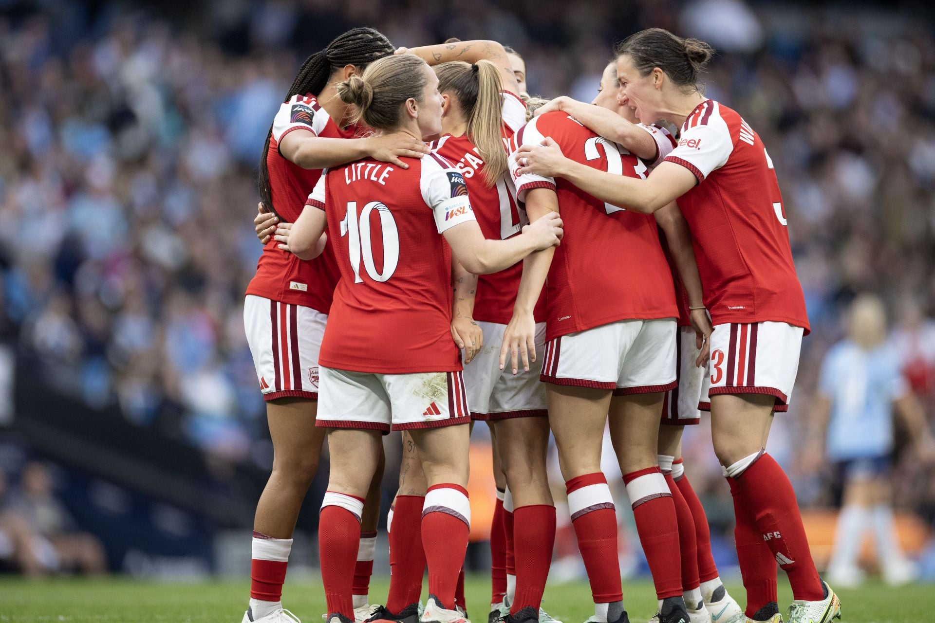 Arsenal Women vs Benfica Women Prediction and Betting Tips | October 28th 2026