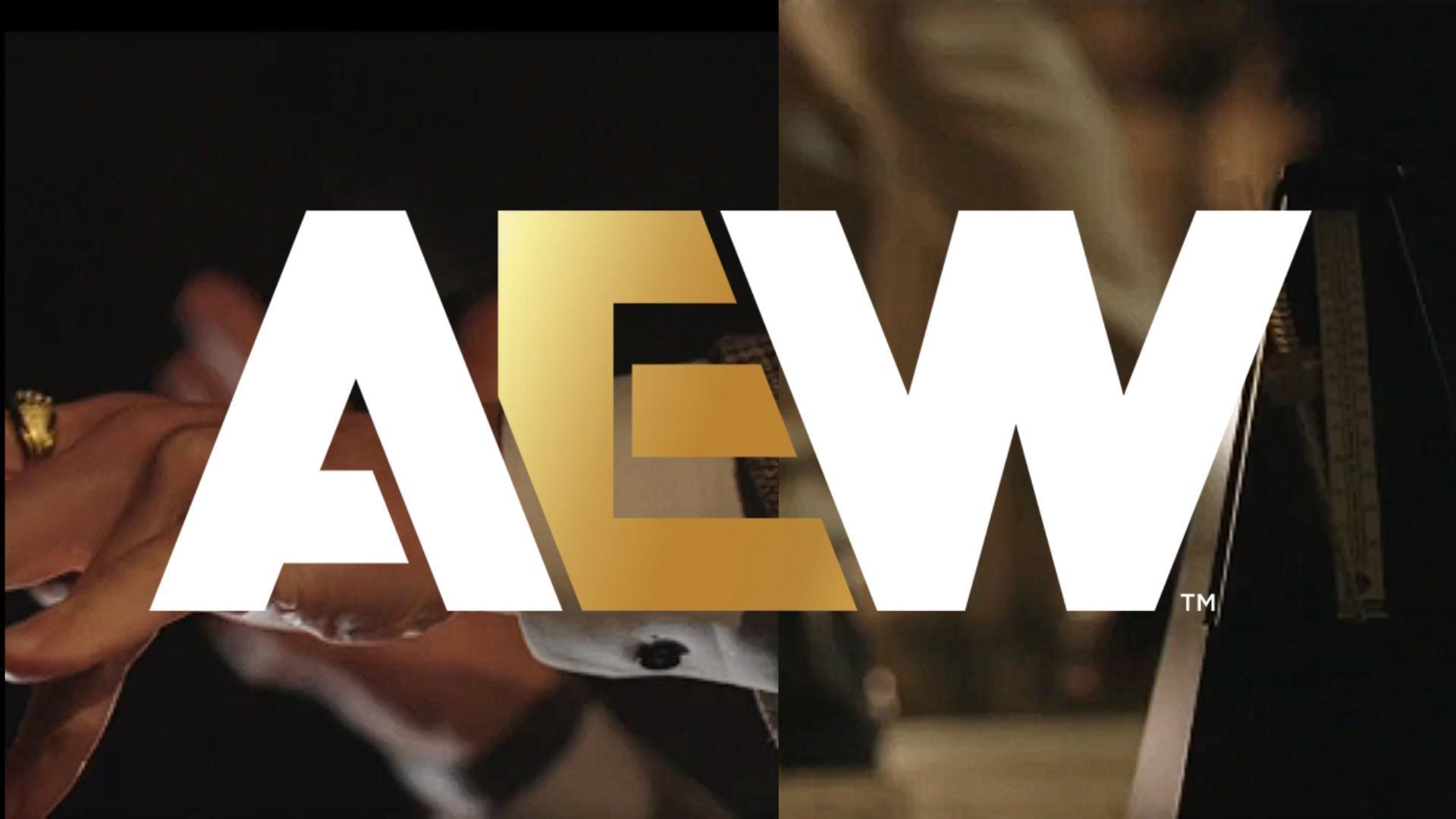 AEW drops blockbuster tease for 3-time WWE champion's debut ahead of WrestleDream