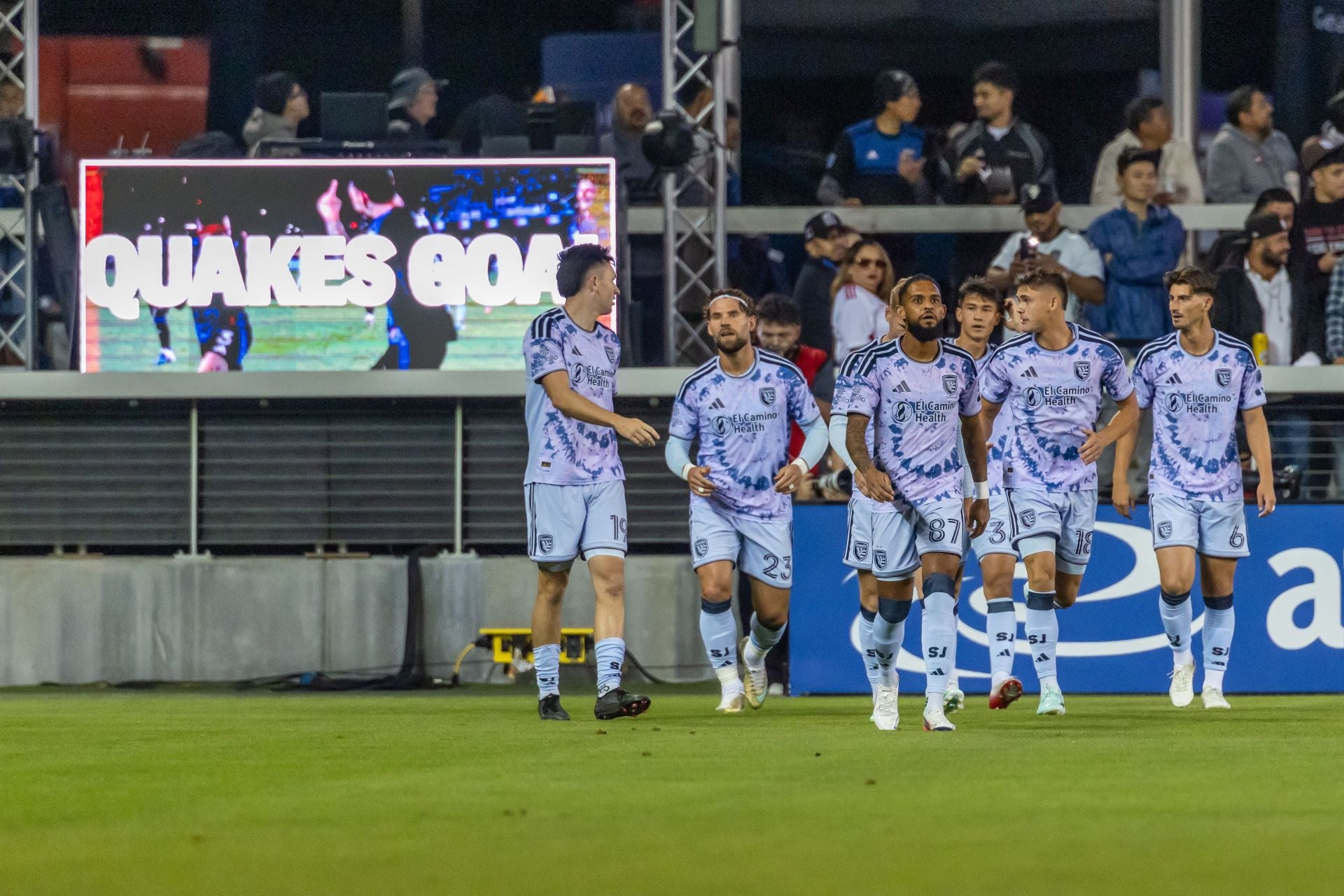 Real Salt Lake vs San Jose Earthquakes Prediction and Betting Tips | October 14th 2026