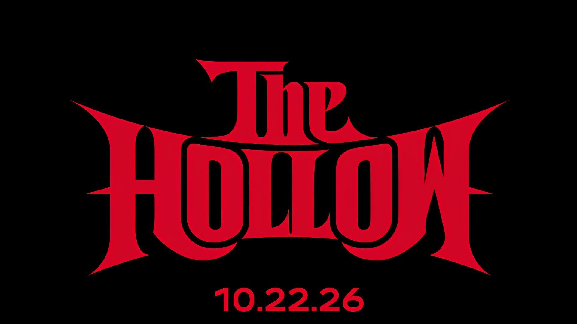 All possible games for Roblox The Hollow (Halloween 2026)