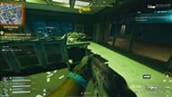 Loot the plates inside the vault (Image via Activision || YouTube/@dkdynamite1)