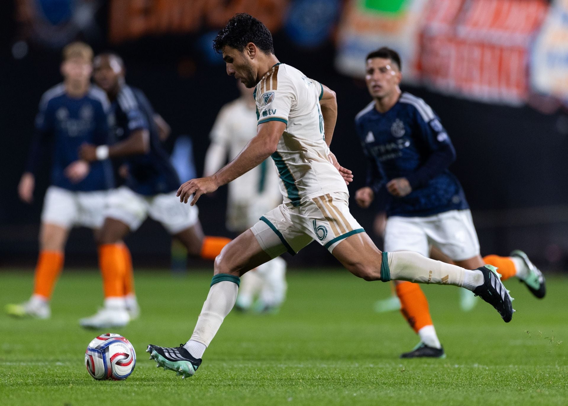 Atlanta United vs Toronto FC Prediction and Betting Tips | November 1st 2026