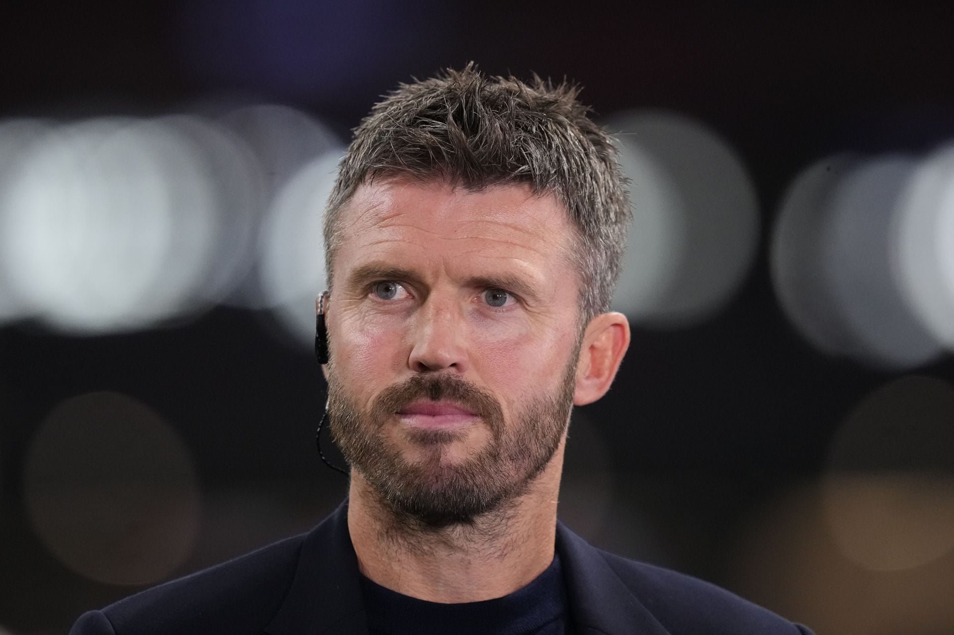 "They don’t have the best players in the Premier League anymore" - Ruud Gullit sends advice to Manchester United regarding Michael Carrick
