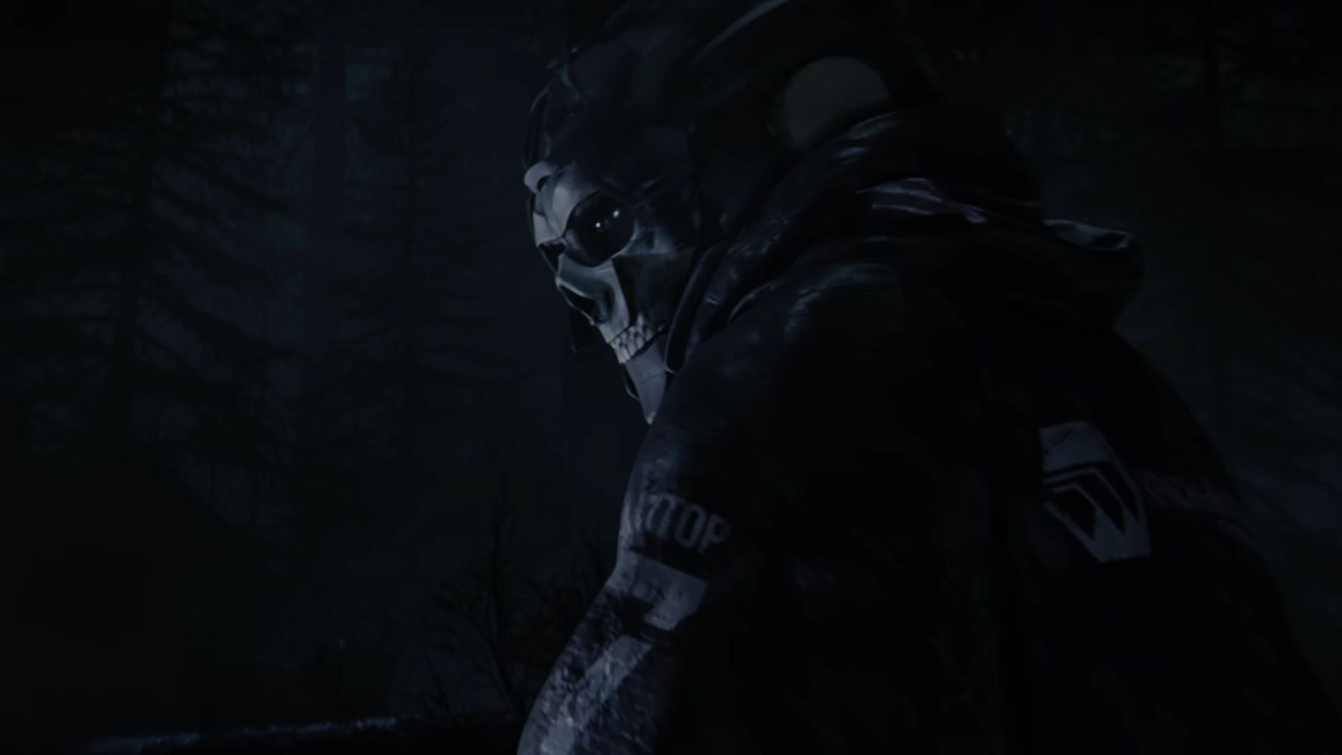 Modern Warfare 4 DMZ: How to Play Solo Matchmaking [Full Guide]