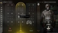 The game has a ton of Traits to pick from (Image via Activision)