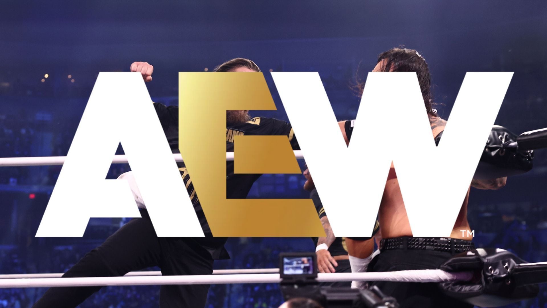 Heartbreaking Injury Update: Fan-favorite AEW Star Ruled Out Of Action Due to Injury