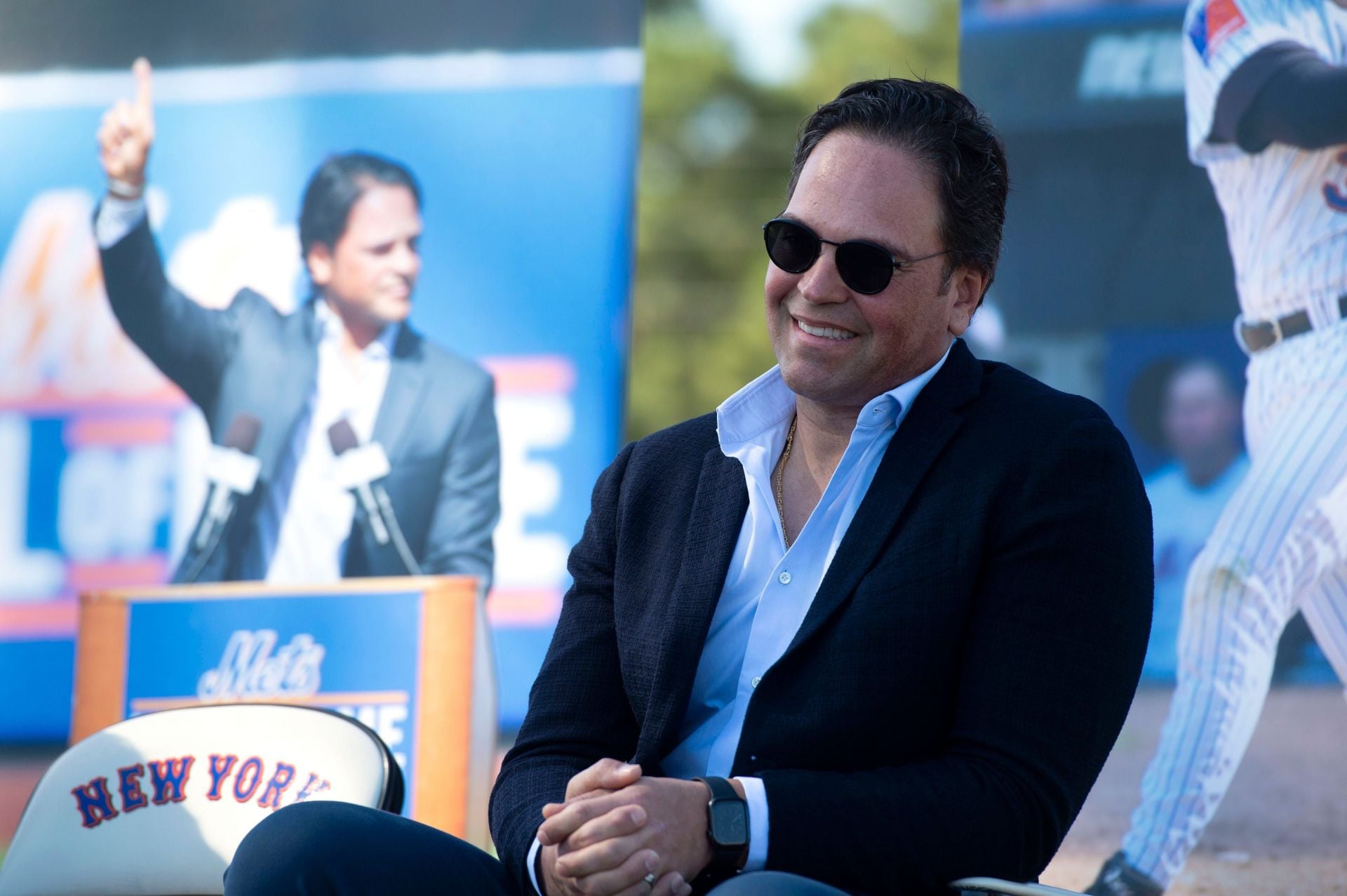 10 MLB Draft Non-1st Round Picks Who Turned Out To Be Diamonds