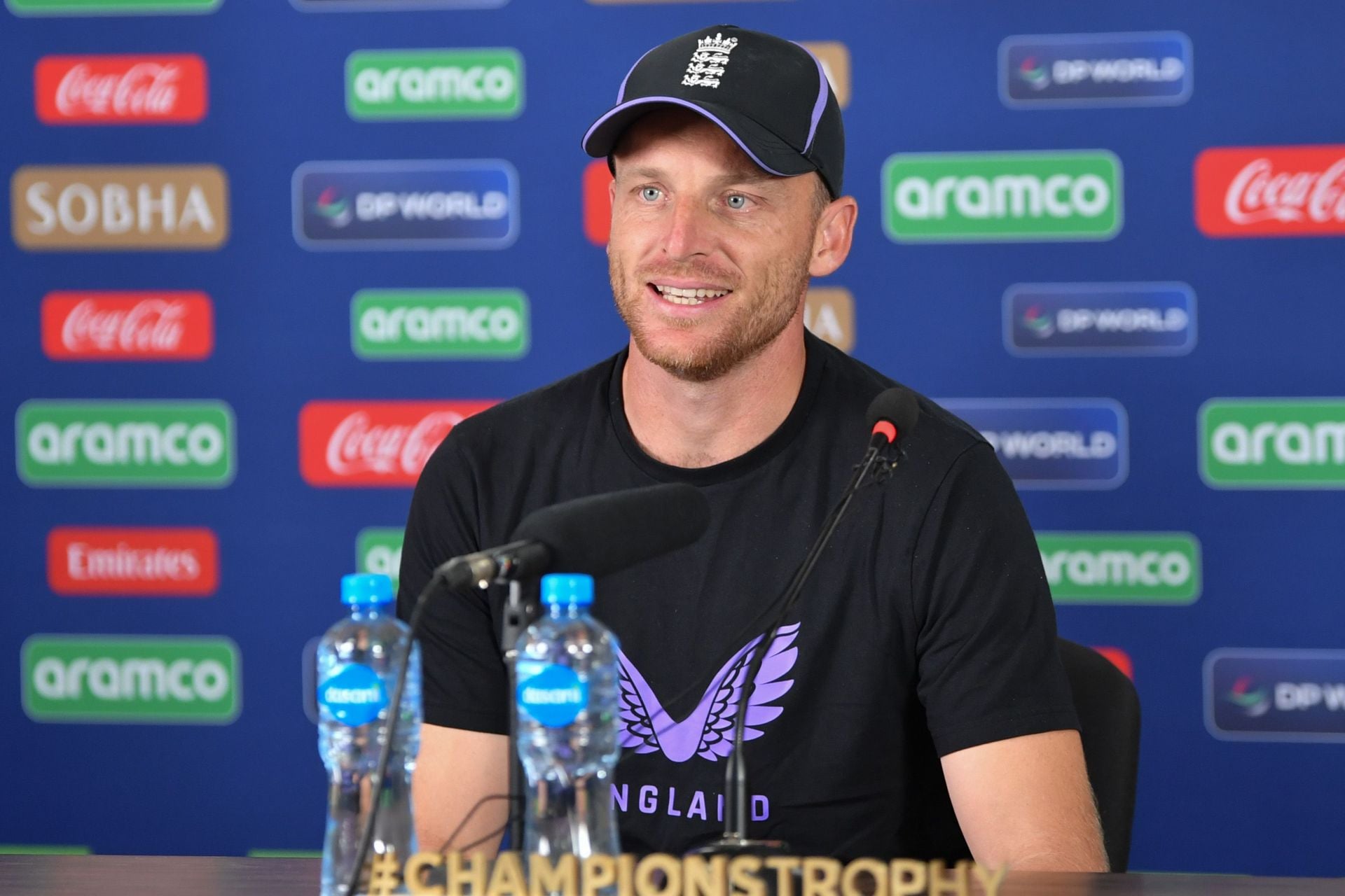 Jos Buttler & Stuart Broad pick top 10 Test bowlers of this century amid IND vs WI 2026 series; include only 1 Indian at No. 3