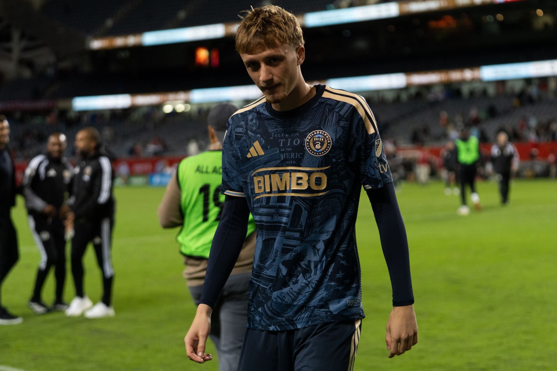 Philadelphia Union vs Charlotte Prediction and Betting Tips | October 17th 2026