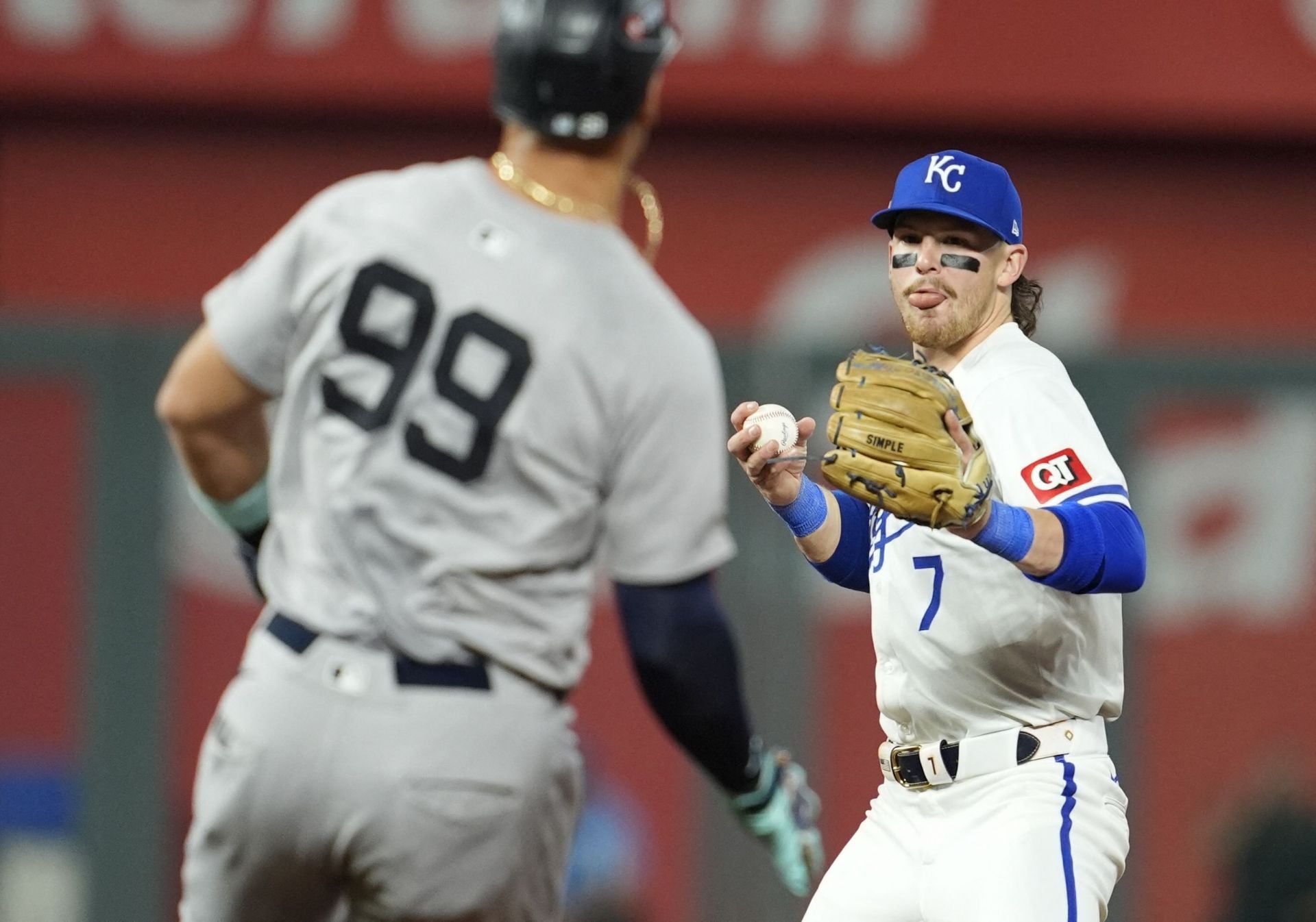 10 Current MLB Stars Who Have The Potential To Become Legends