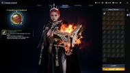 Theostones are rare to come by (Image via NC)