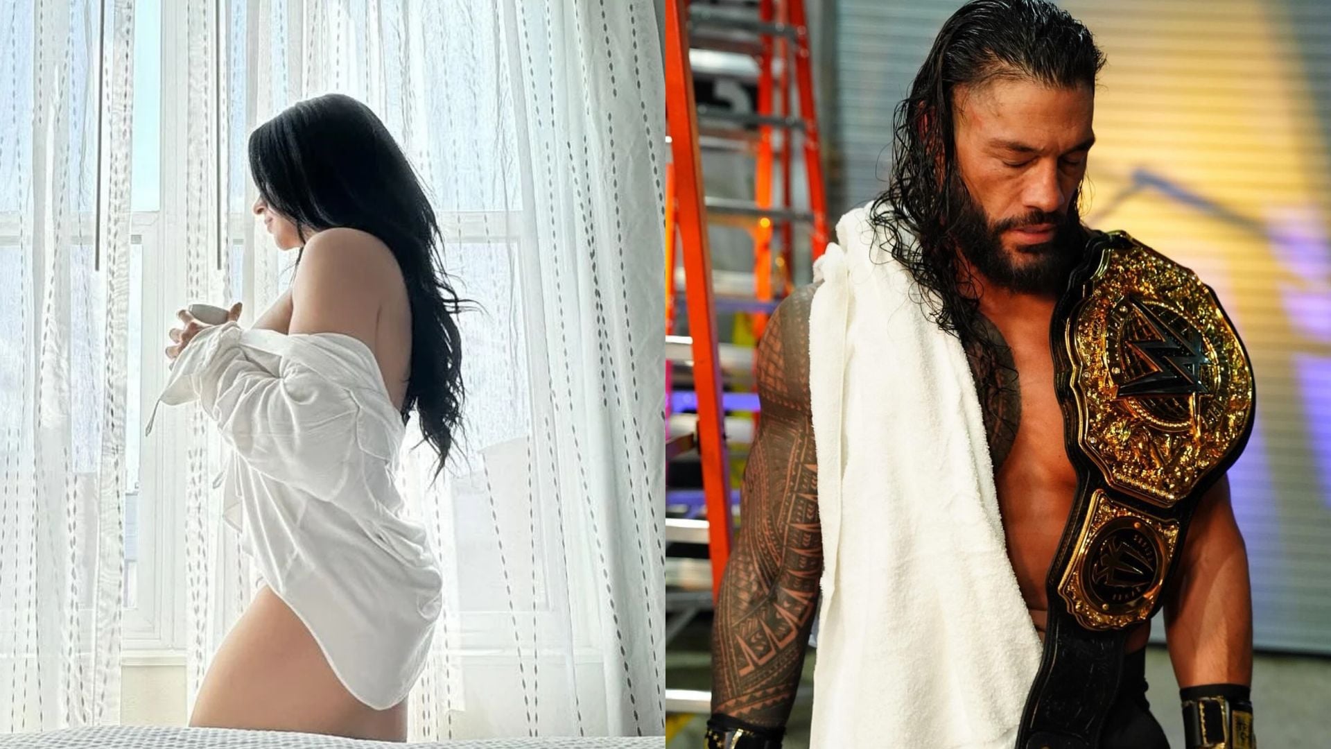 Roundup: Female WWE star steps away for a while, Kevin Owens refuses to travel for Crown Jewel, Roman Reigns to face popular name?