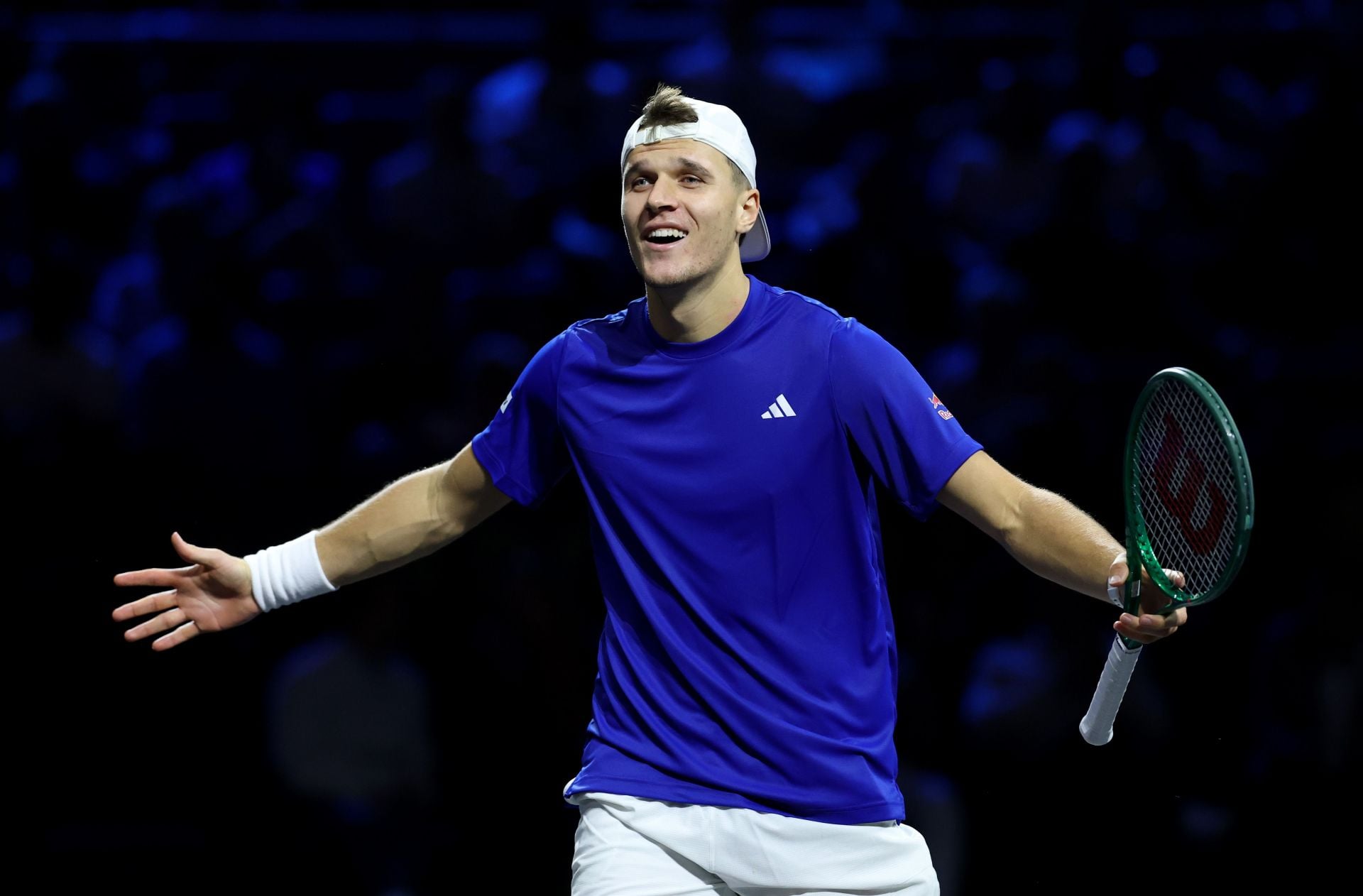 Jakub Mensik vs Alexander Bublik preview, head-to-head, odds, prediction, & betting tips | China Open 2026