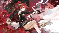 The latest 5-star Resonator (Image via Kuro Games)