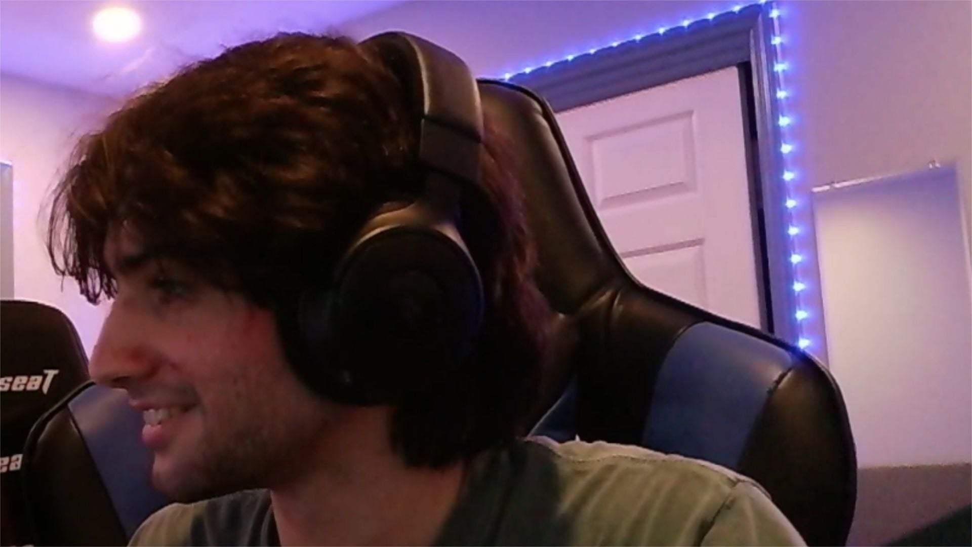 Who is Doggie? Streamer goes viral after reaching top level "GRIEF" in Geometry Dash after 2 years and around 440,000 attempts