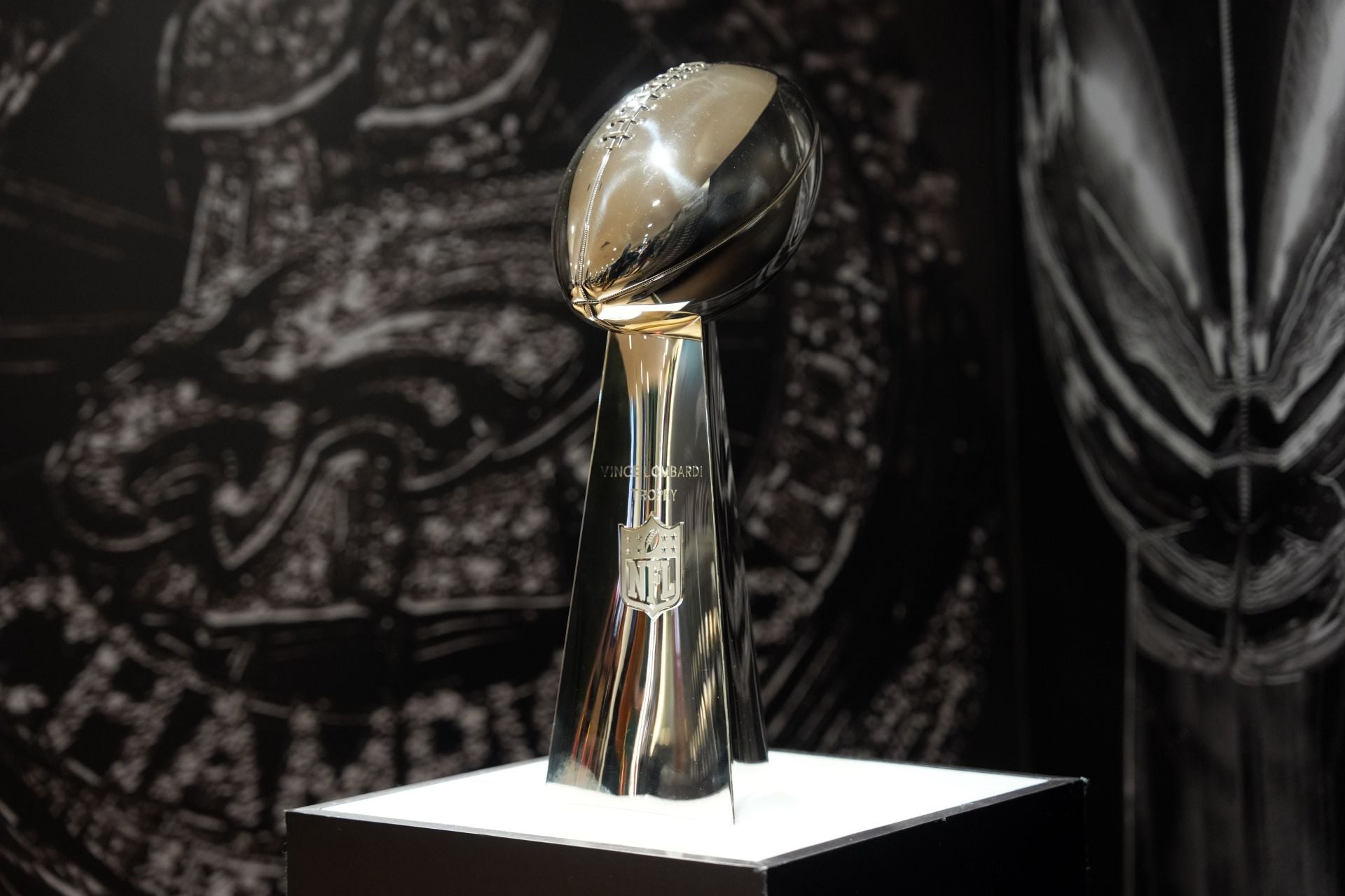 10 NFL Quarterbacks Who Will Likely Retire Without a Super Bowl Win
