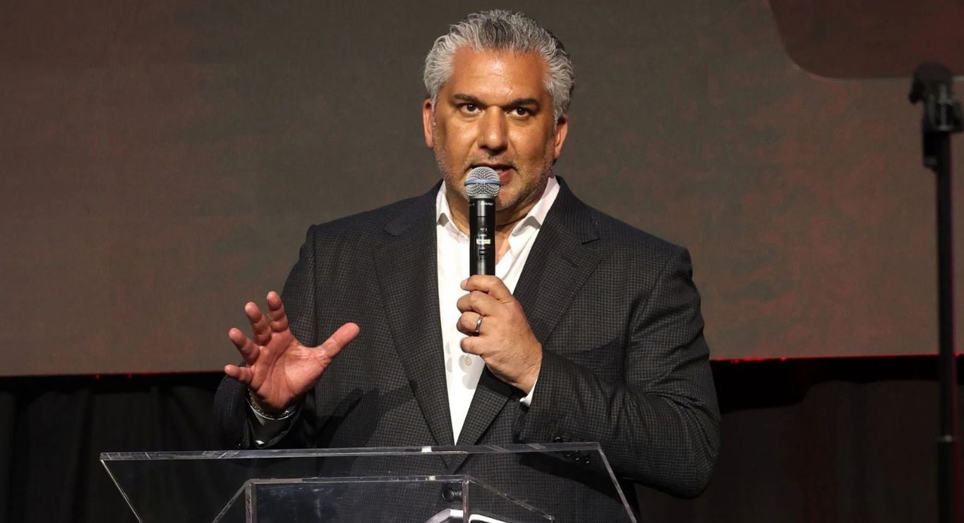 Nick Khan took major decision ahead of head-on clash with AEW this week - Report