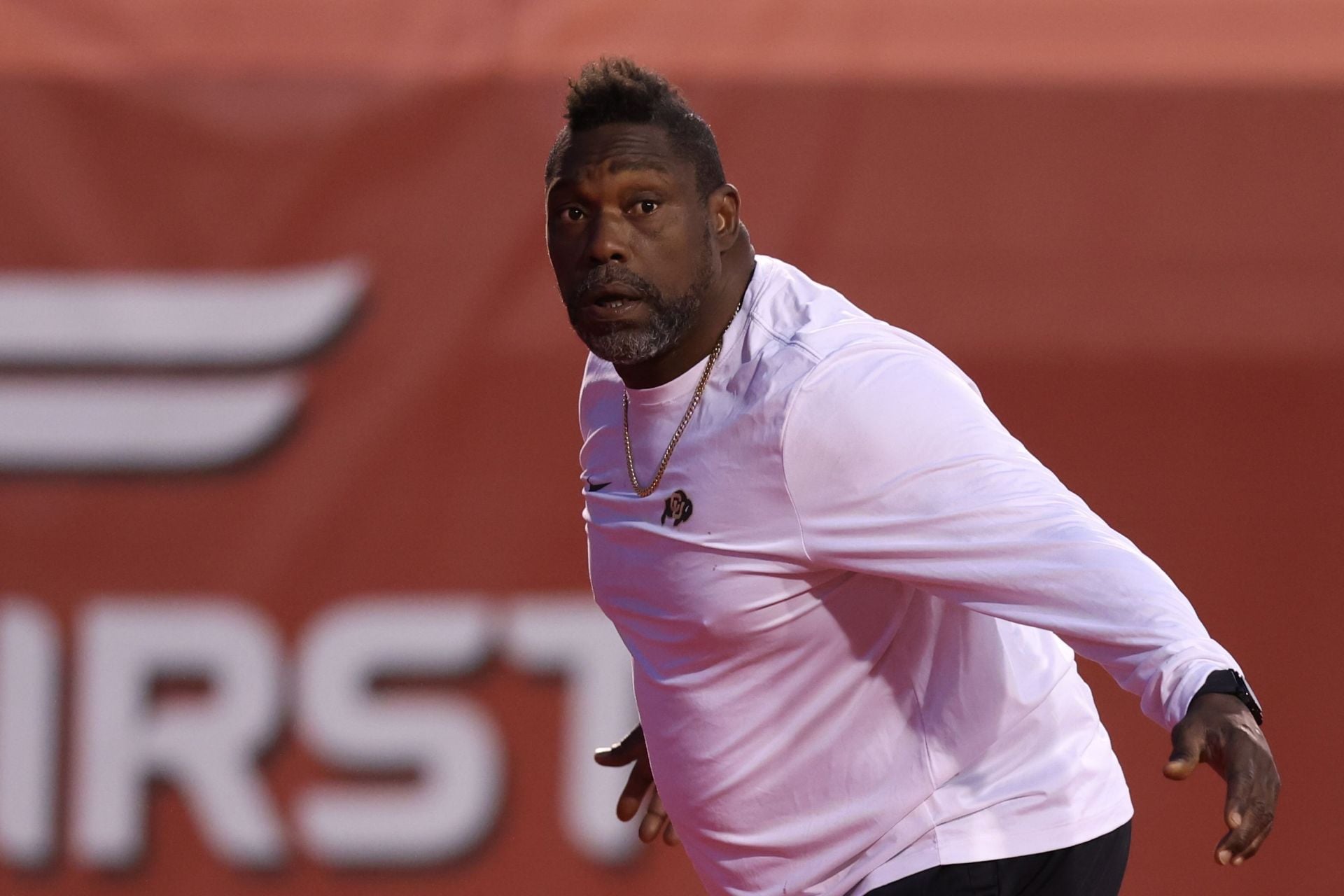 10 NFL Stars Who Went Bankrupt After Retiring
