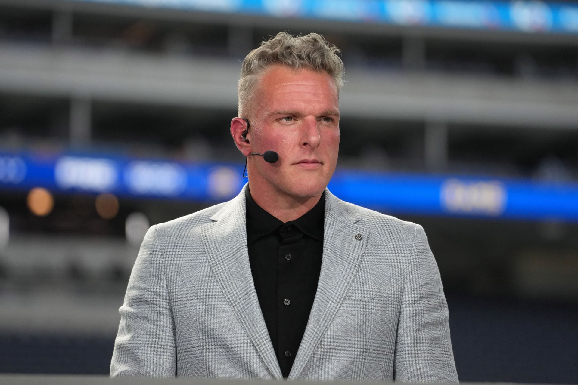 “Unwatchable. ESPN is a joke”: NFL fans react as Pat McAfee and Dan Orlovsky make alternate Super Bowl broadcast announcement