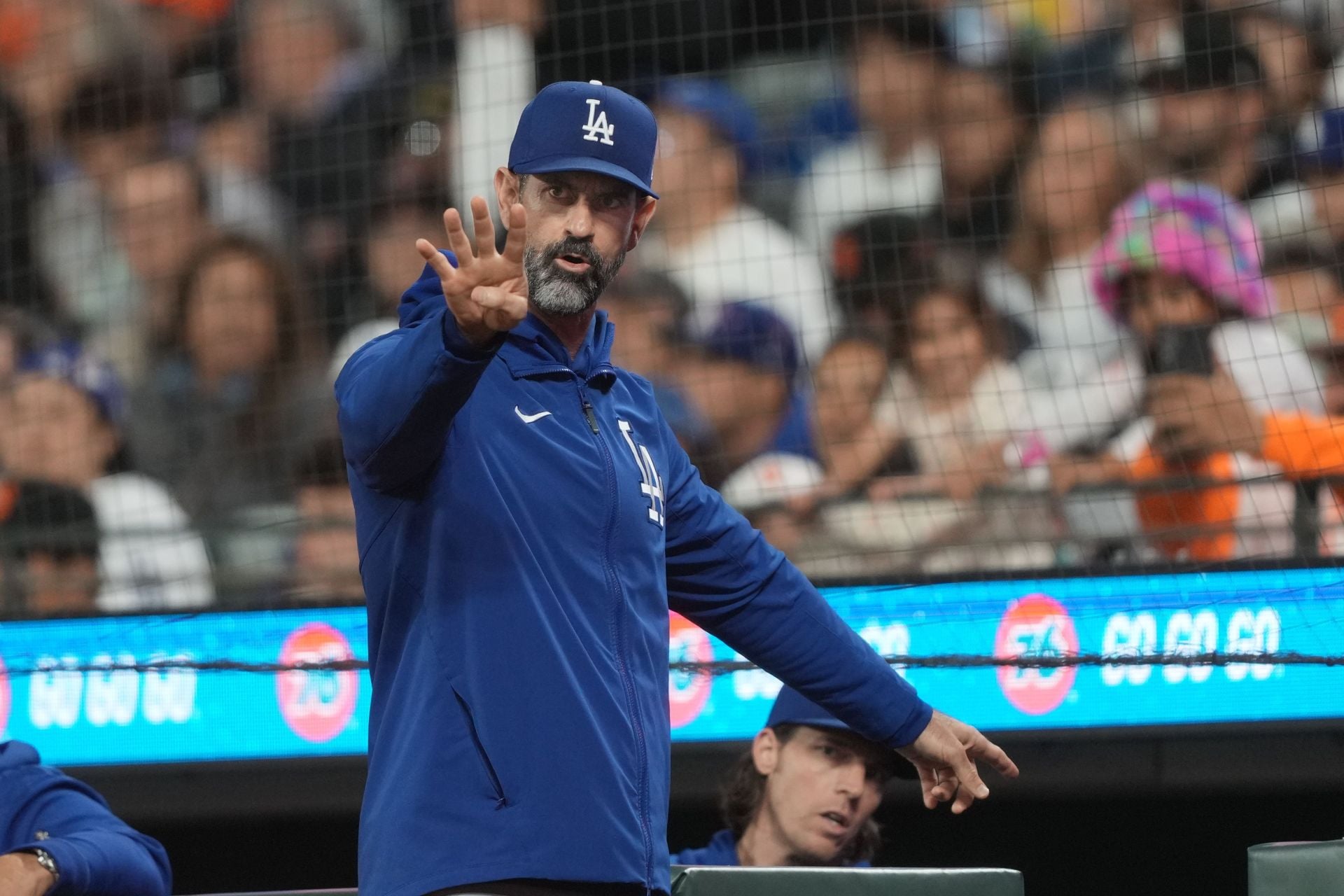 10 MLB Stars Who Could Have Become Legends if They Played Longer