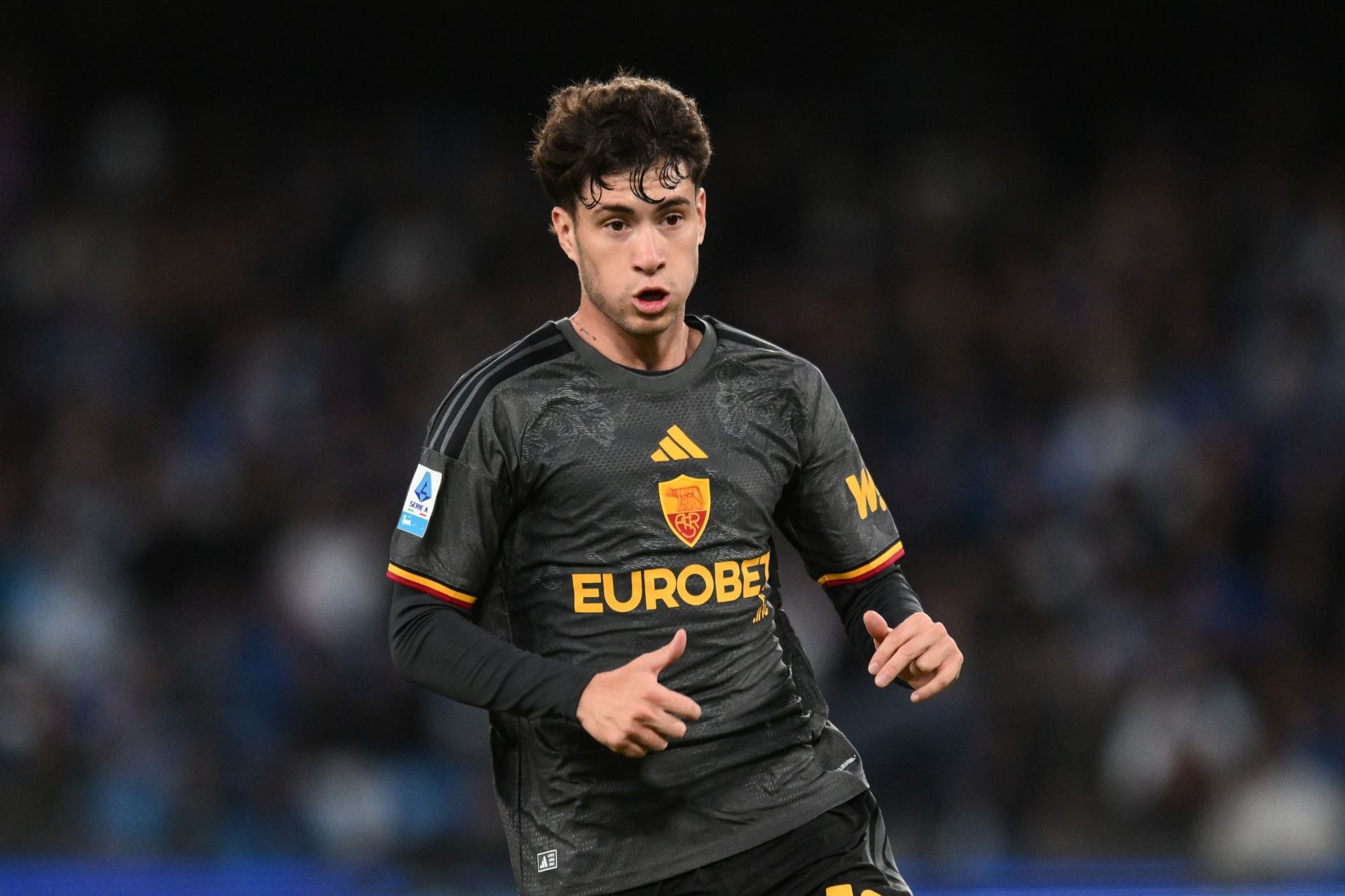 AS Roma vs Cagliari Prediction: Serie A Match Preview [2026]