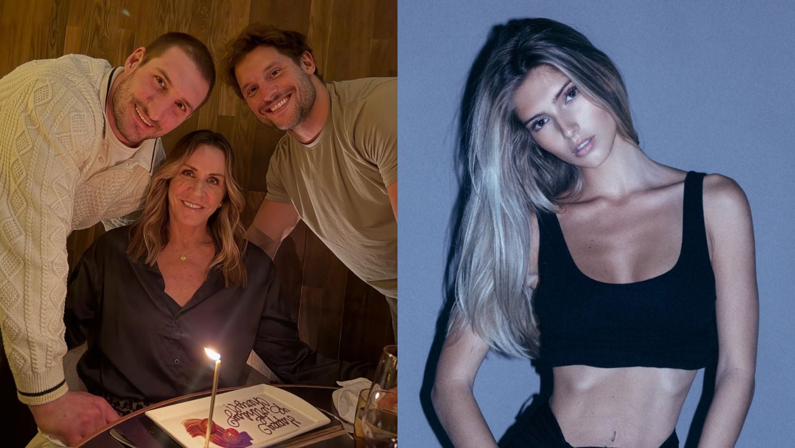 Ella Ailiff Nick Bosa Viral Bikini Photo: [Update 2026]