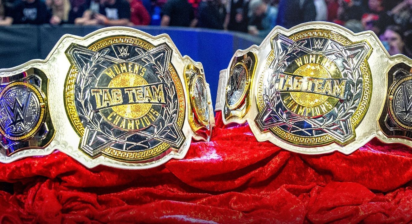 Former WWE champion set to join AEW amid real-life issues - Report