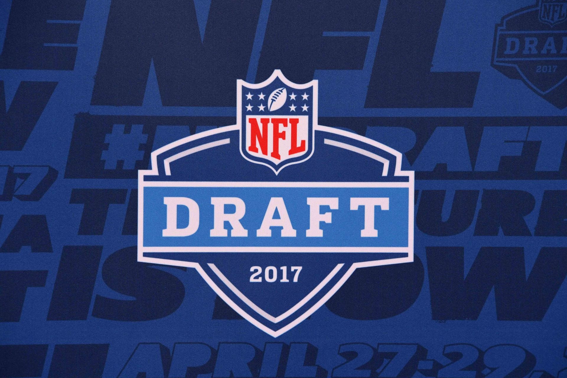 Top 10 best players from the 2017 NFL Draft who went on to become juggernauts