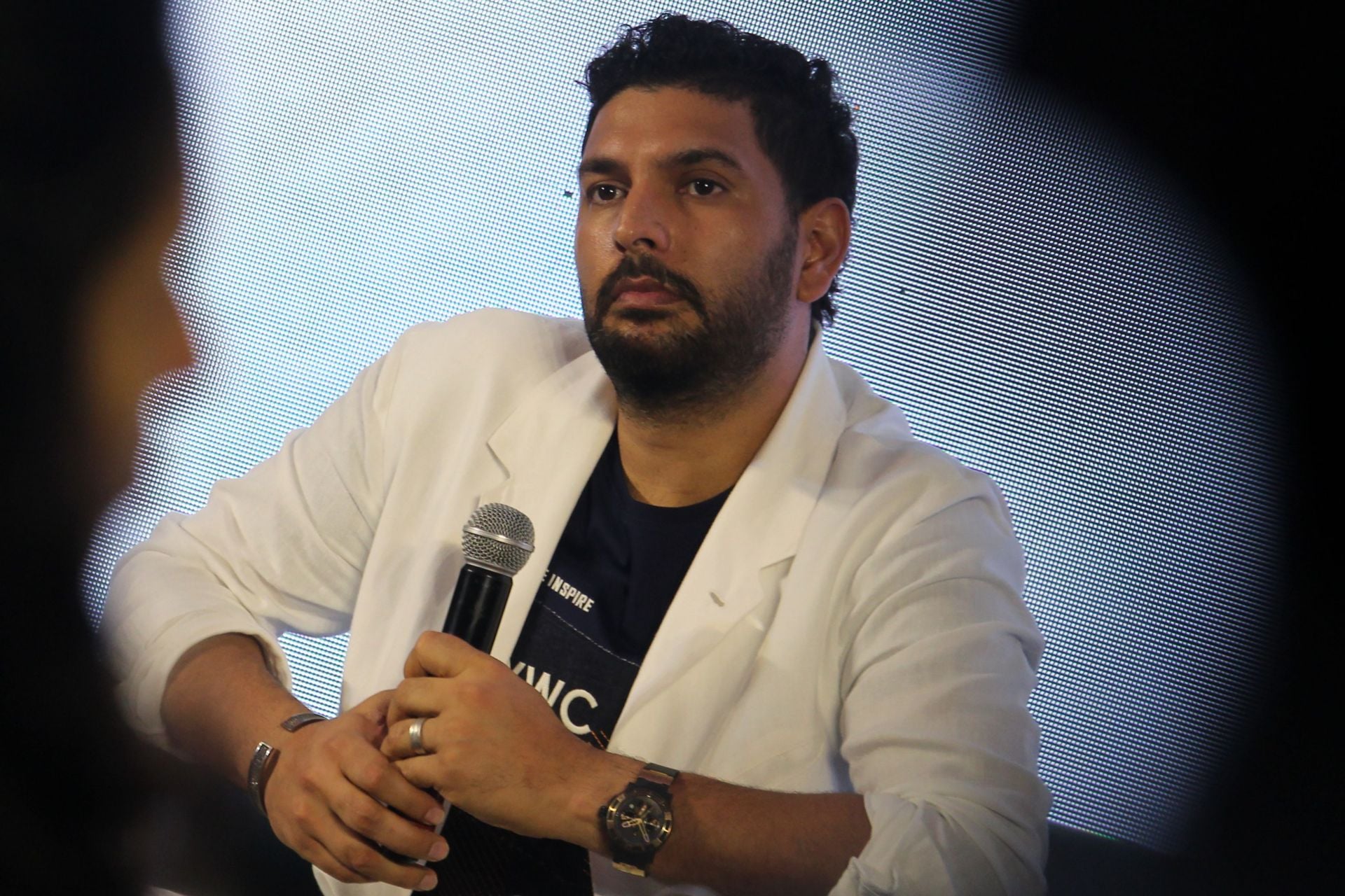 4 players in DC's IPL 2026 squad who were Yuvraj Singh's teammates at PBKS in the 2018 season ft. KL Rahul