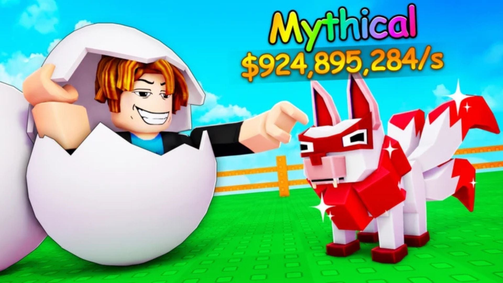 Roblox Fake an Egg Scanners Guide: [Full Guide 2026]