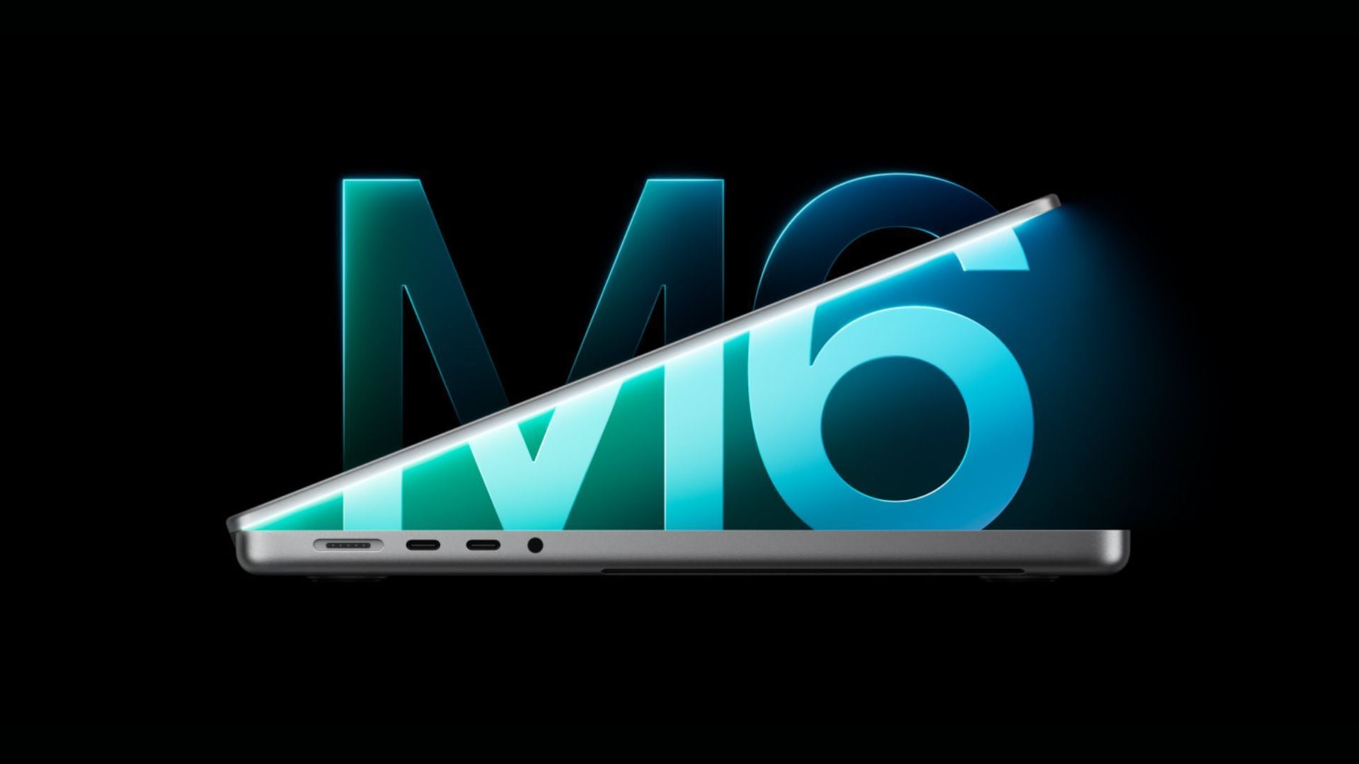 Will Apple's touchscreen MacBook Pro bring back the glowing Apple logo? Explored