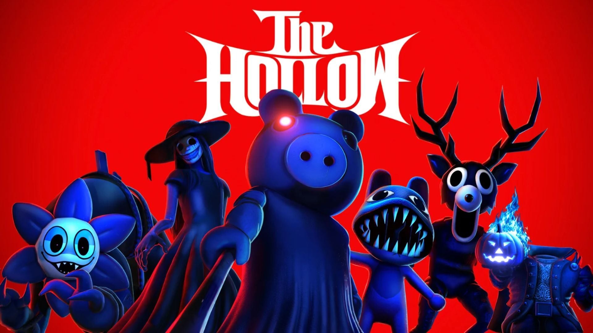 Basketball Legends The Hollow Quest Guide [Full Guide]