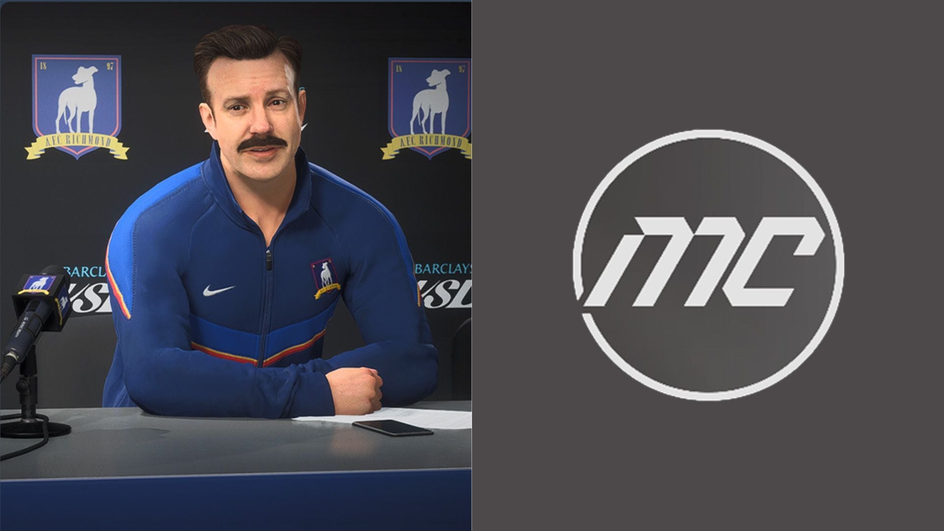 7 mistakes to avoid in EA FC 27 Career Mode