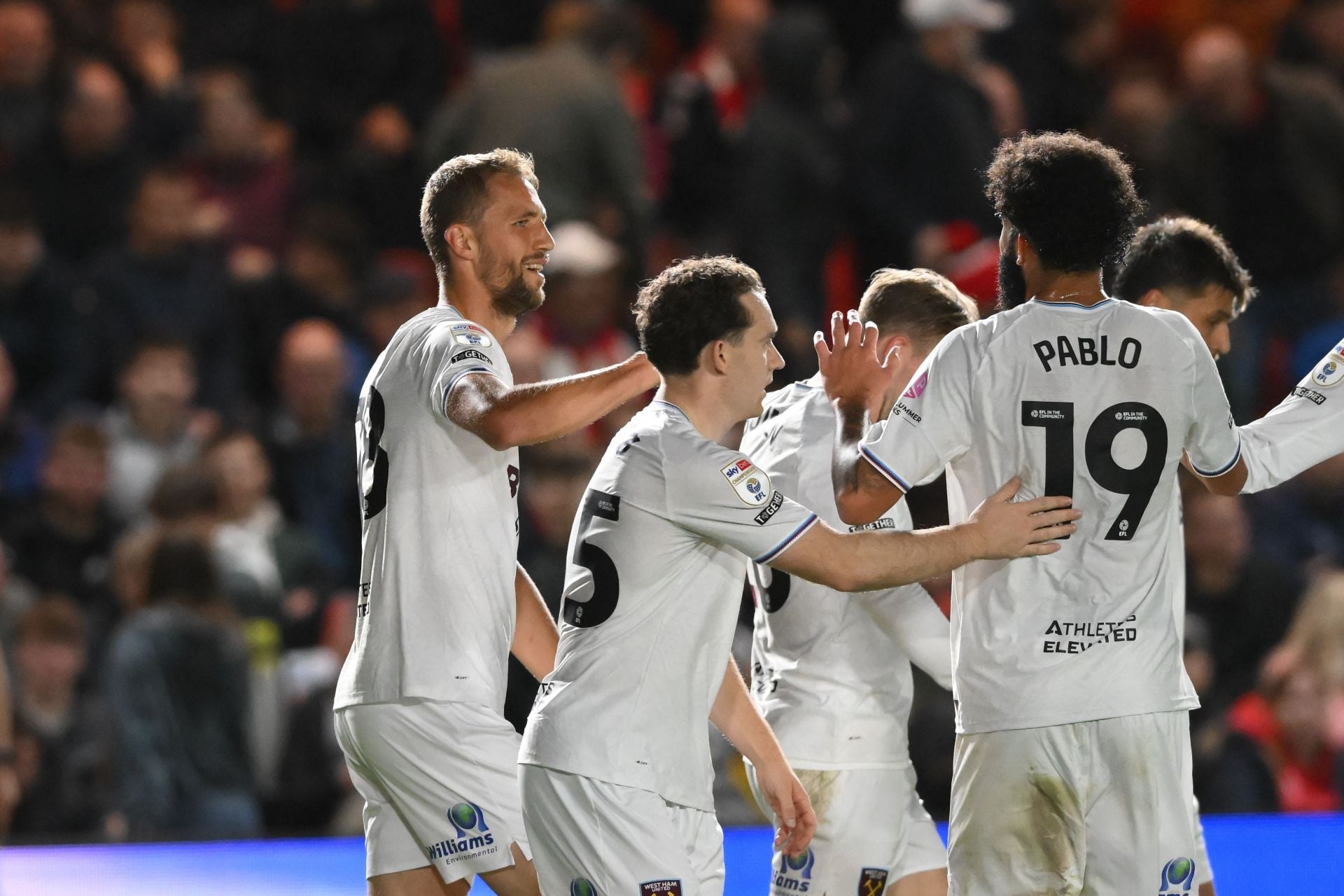 Swansea City vs West Ham United Prediction [Match Preview 2026]