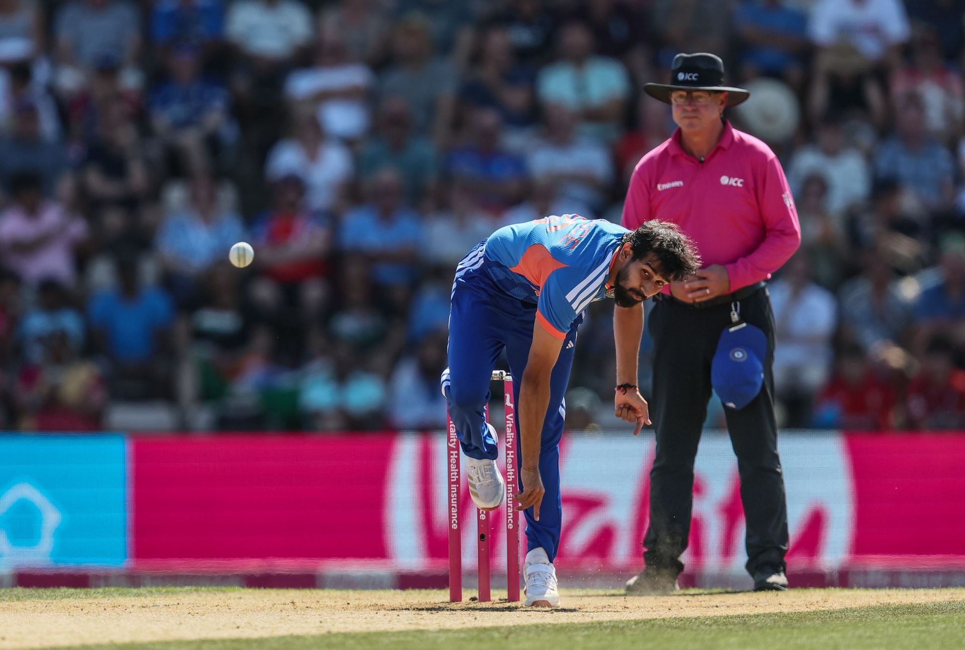 "You needed someone like Prince Yadav" - Former RCB star backs move to drop Kuldeep Yadav for 3rd IND vs WI 2026 T20I