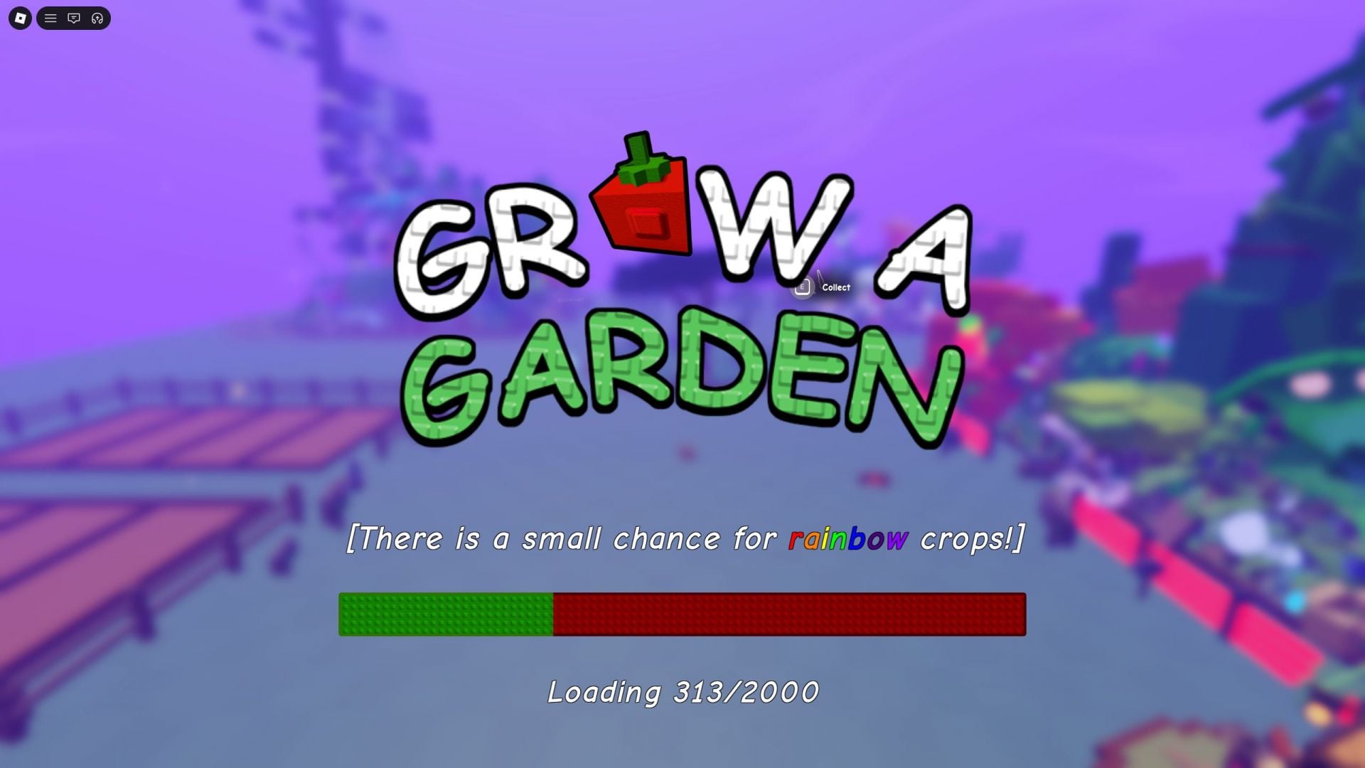 Grow a Garden Flutter Freesia guide