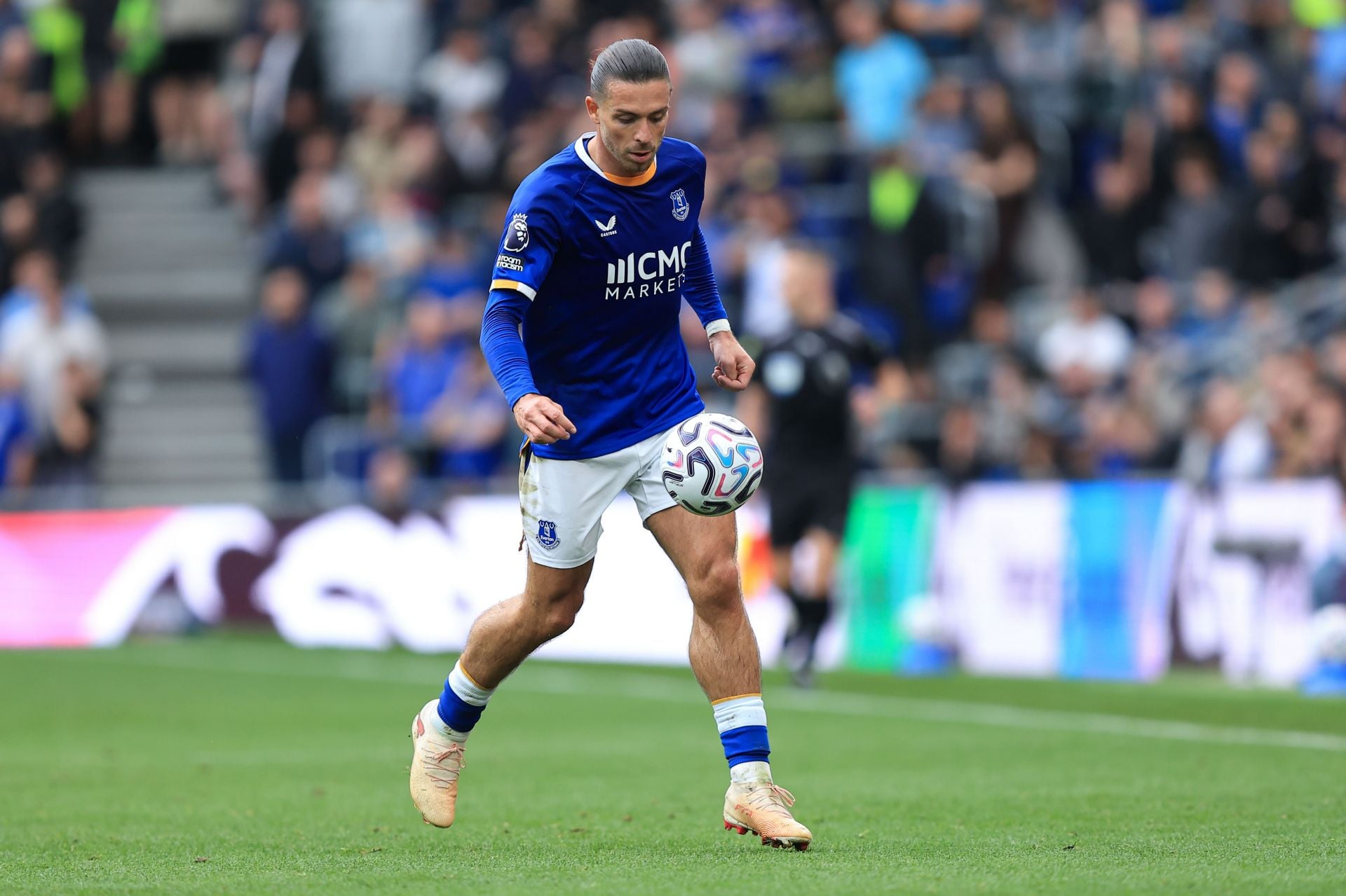 Hull City vs Everton Prediction and Betting Tips | October 11th 2026
