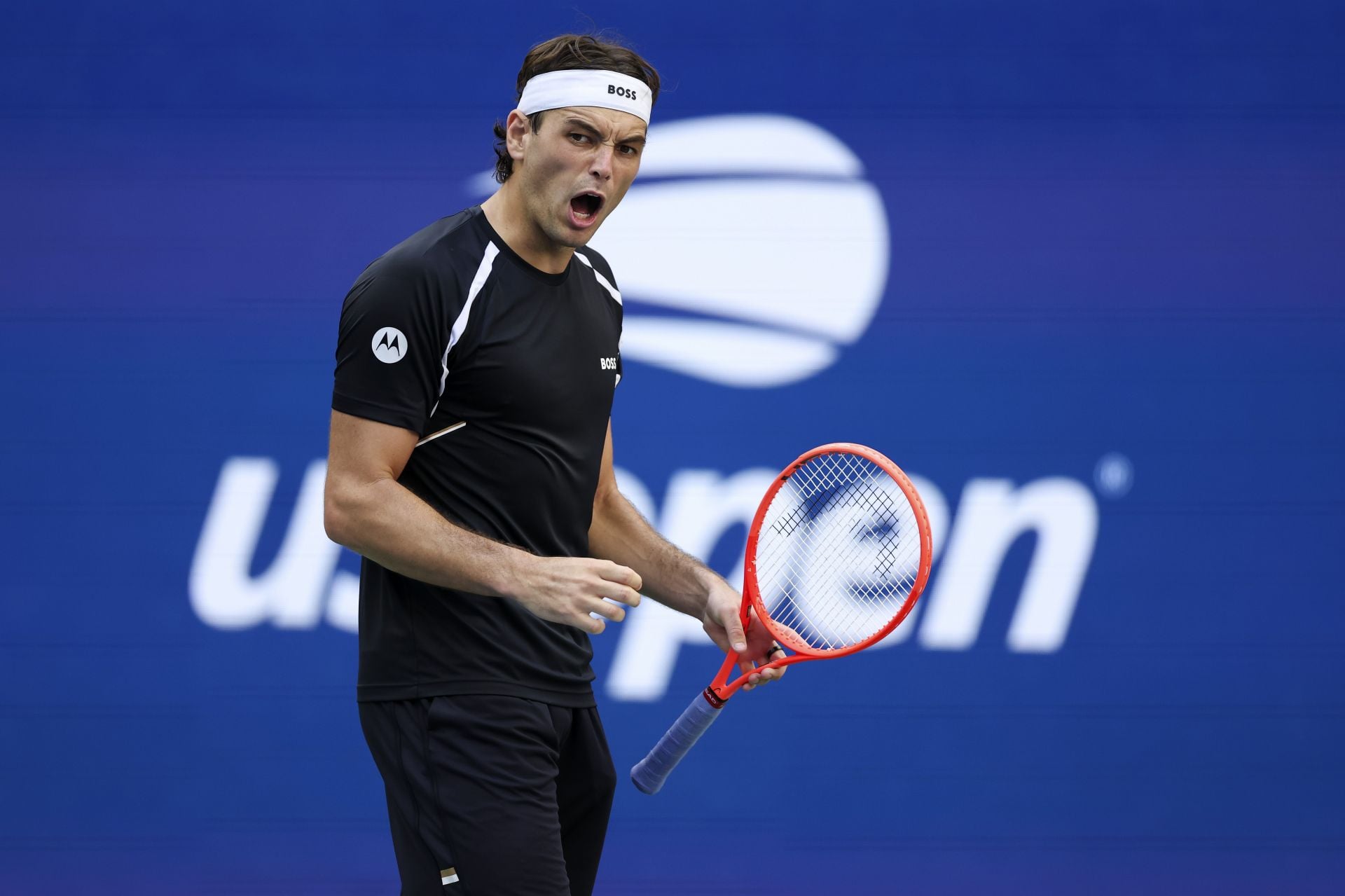 Taylor Fritz vs Tommy Paul preview, head-to-head, odds, prediction, & betting tips | Lyon Open 2026