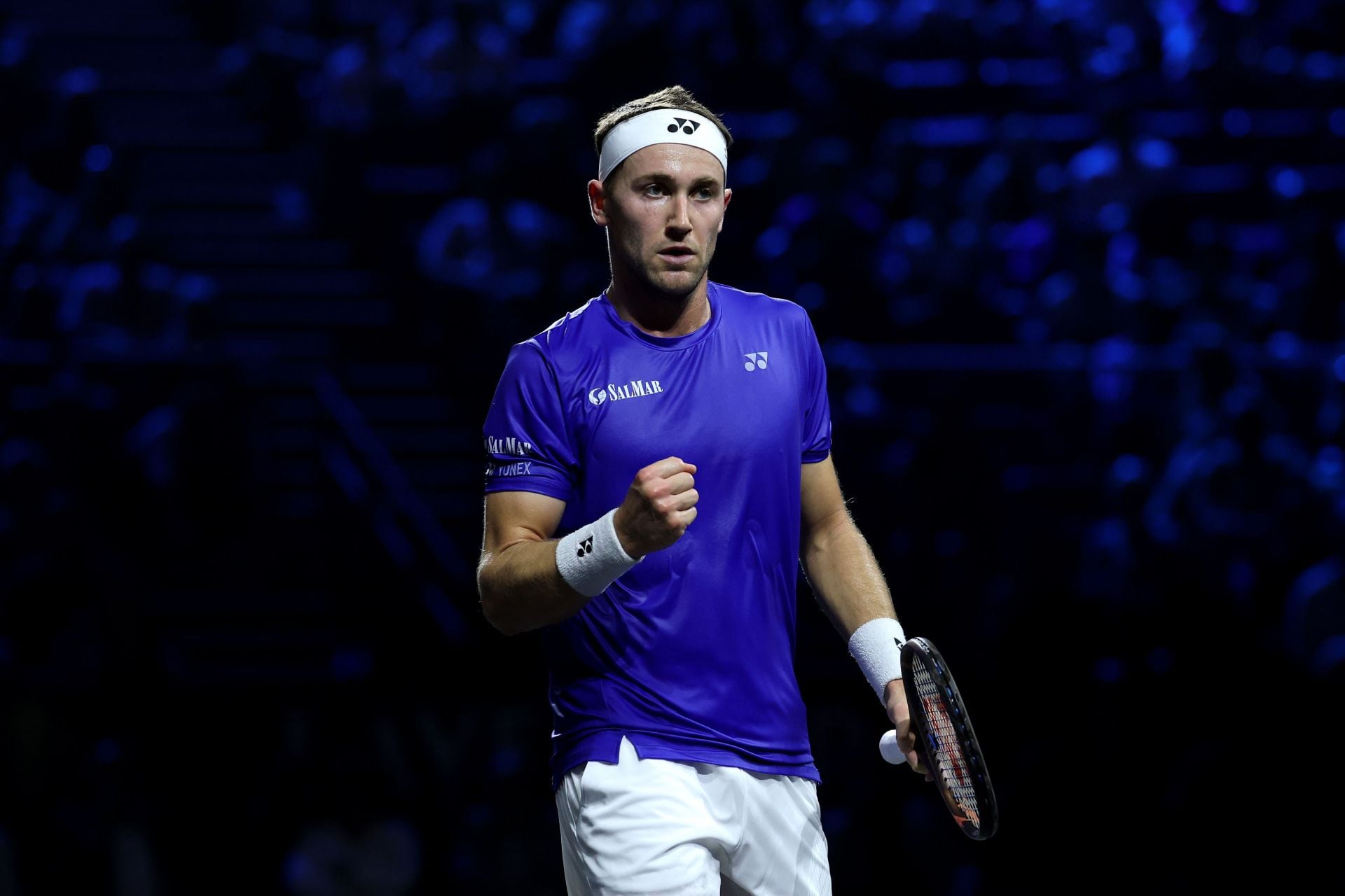 Casper Ruud vs Bu Yunchaokete preview, head-to-head, odds, prediction, & betting tips | Shanghai Masters 2026